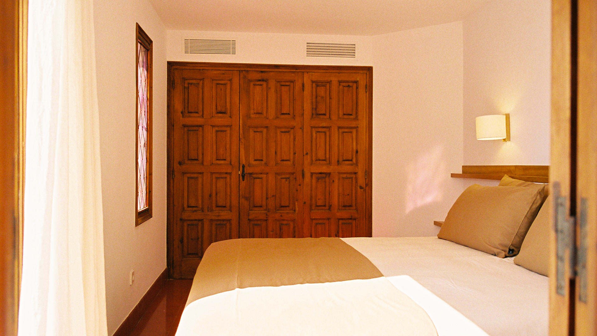 Villa Marítimo - Image 24