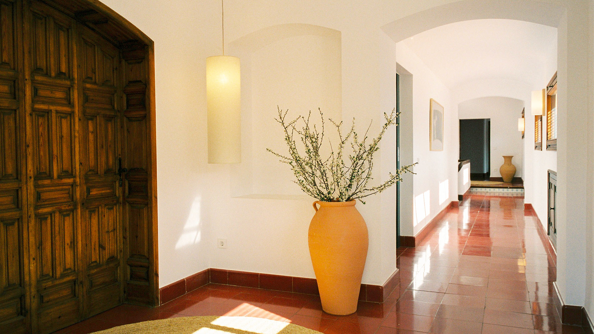Villa Marítimo - Image 25