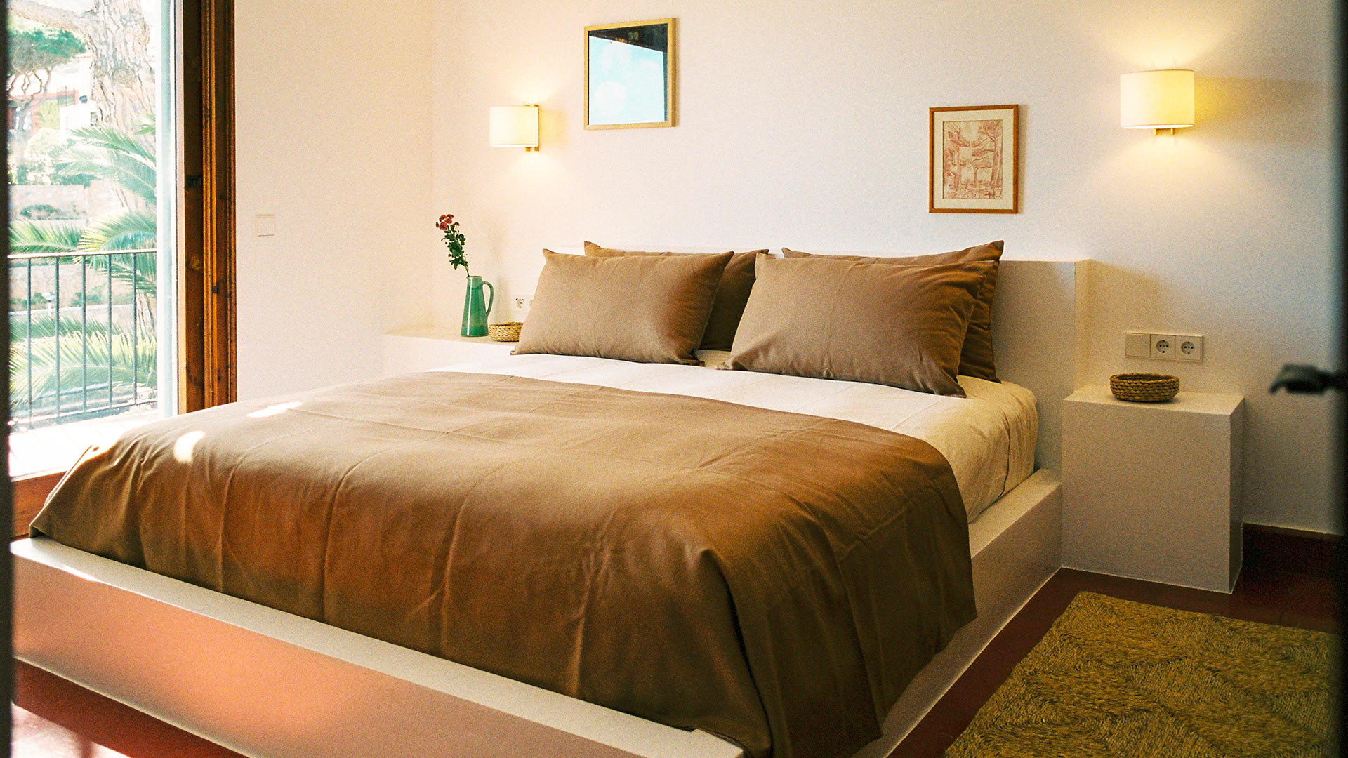 Villa Marítimo - Image 26