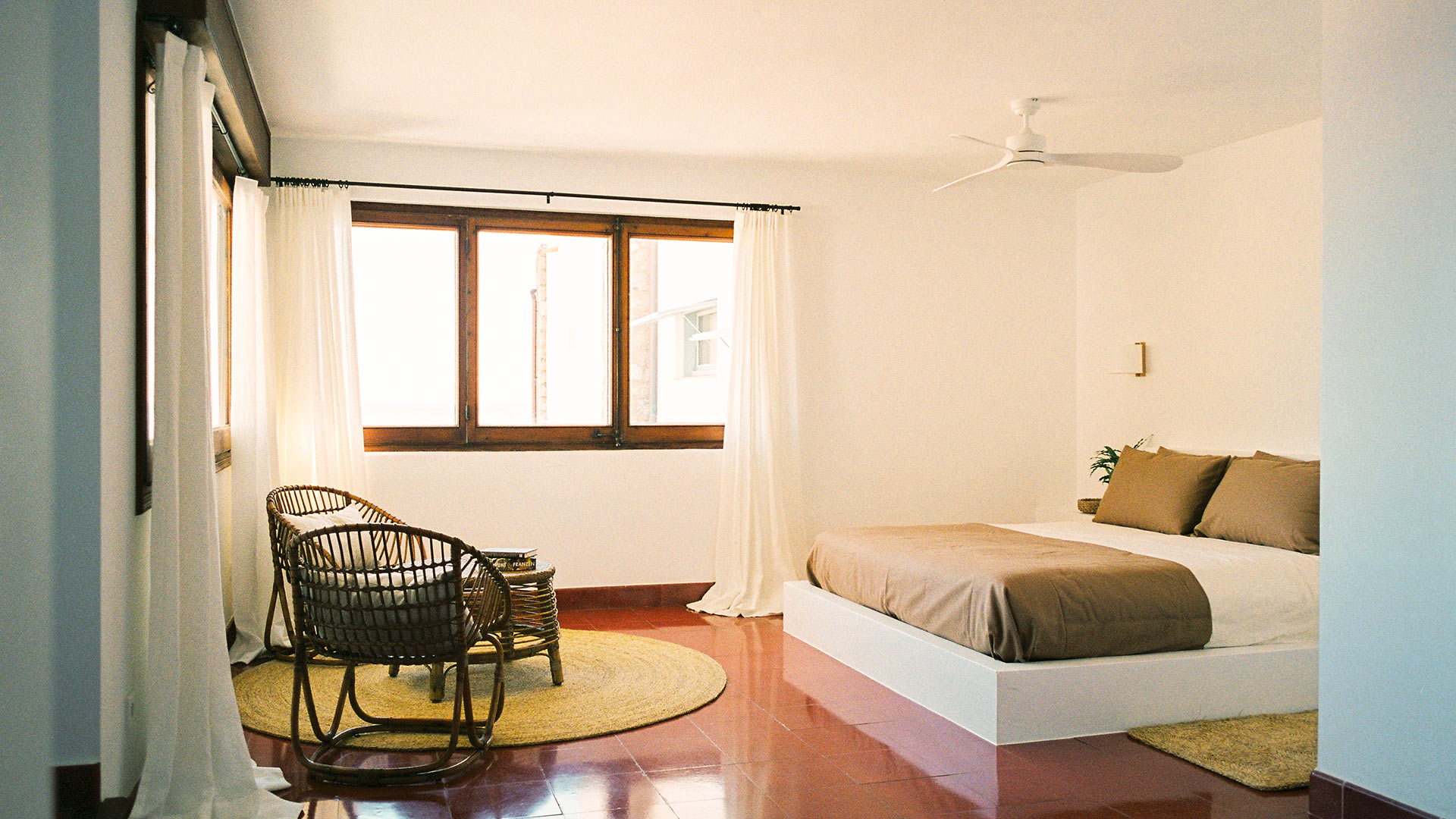 Villa Marítimo - Image 23