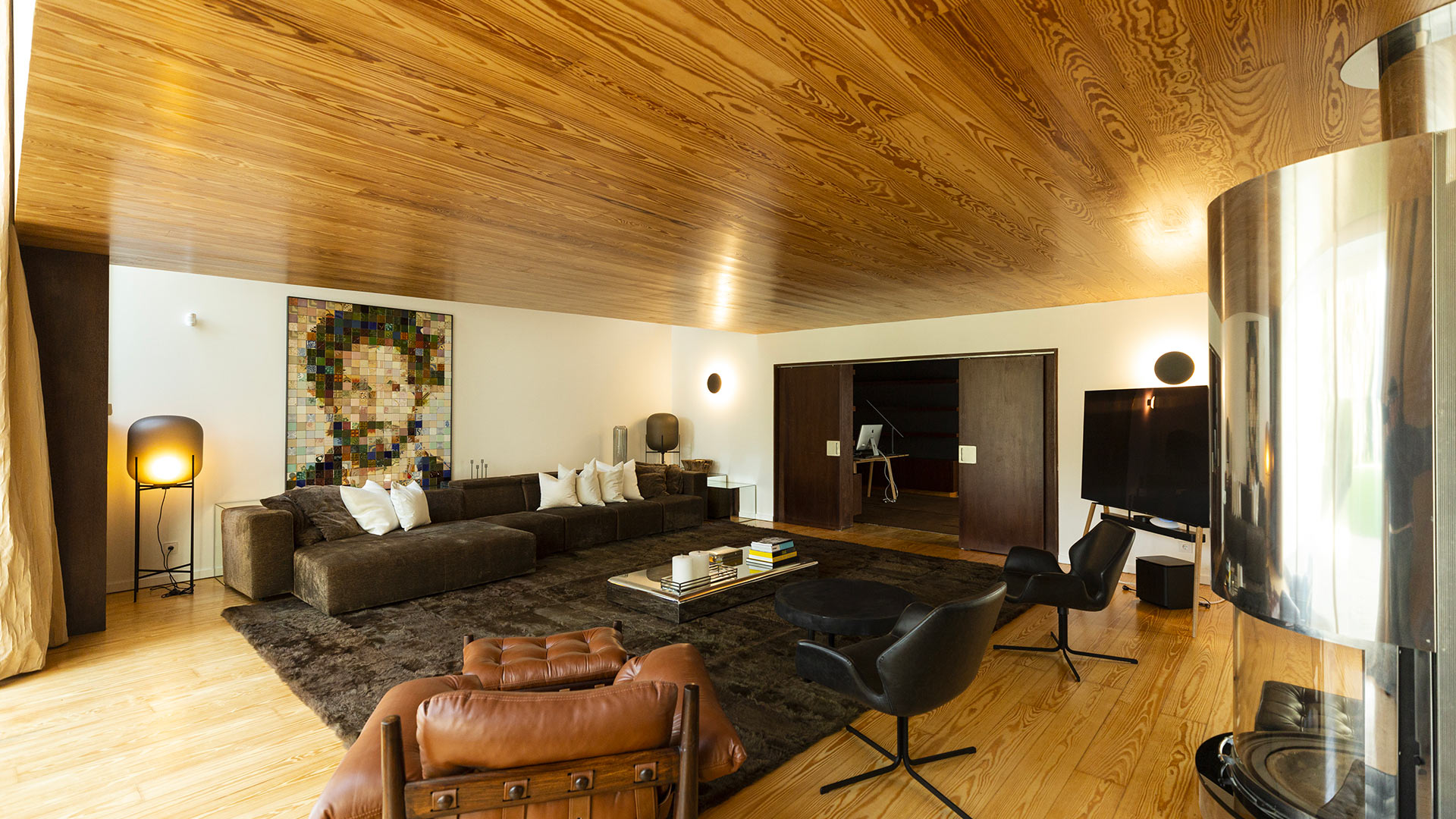 Villa Orenie - Image 4