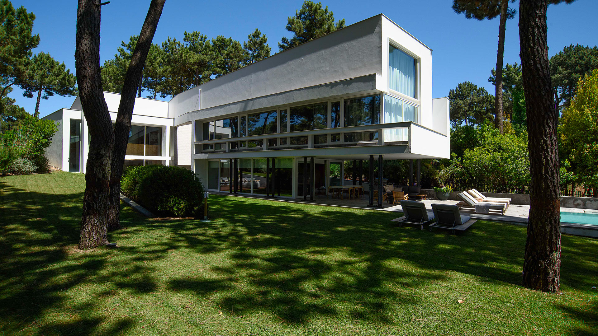 Villa Orenie - Image 6