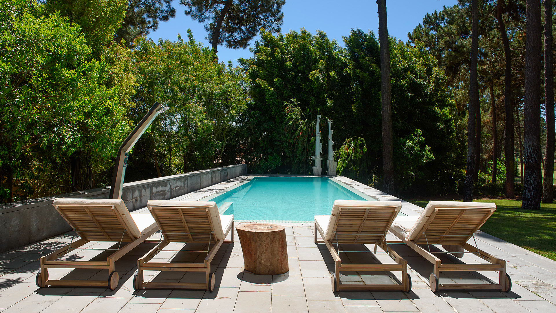Villa Orenie - Image 3