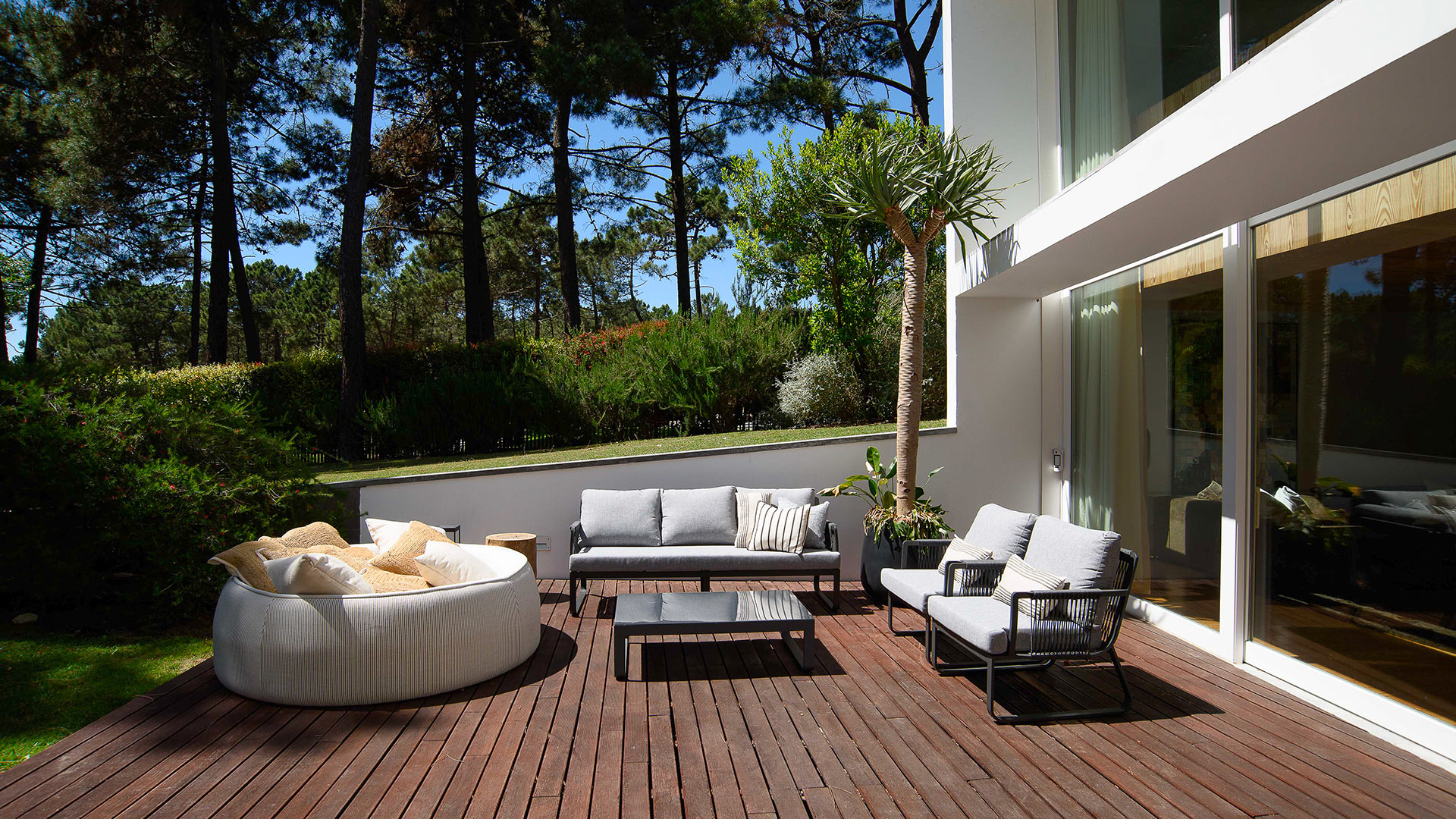 Villa Orenie - Image 2