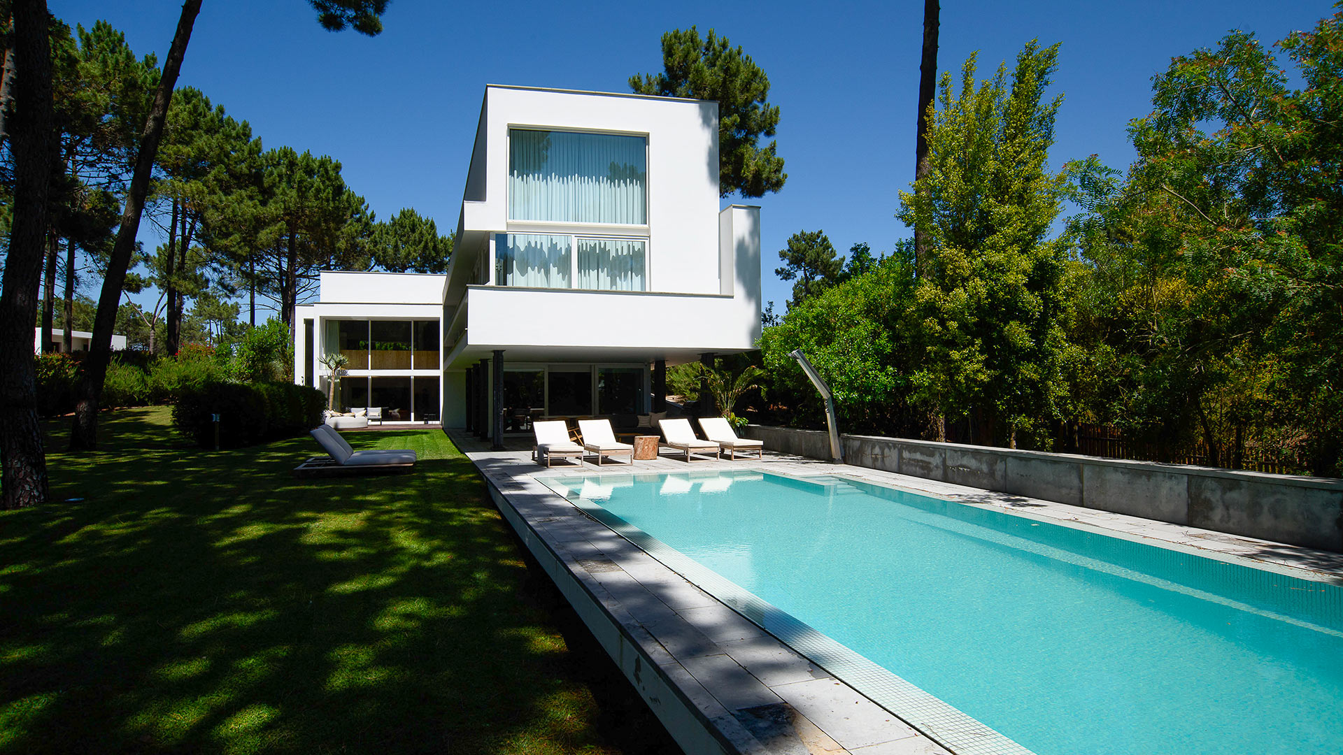 Villa Orenie - Image 8