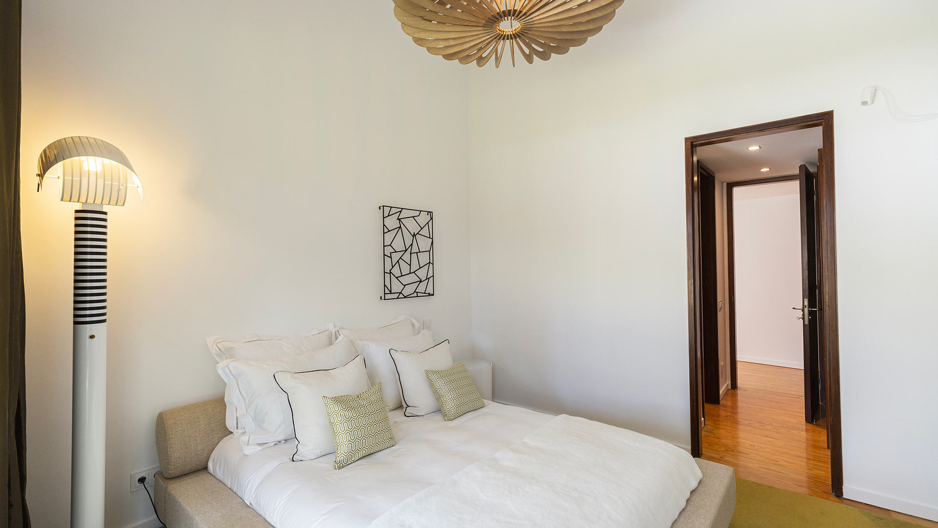 Villa Orenie - Image 32