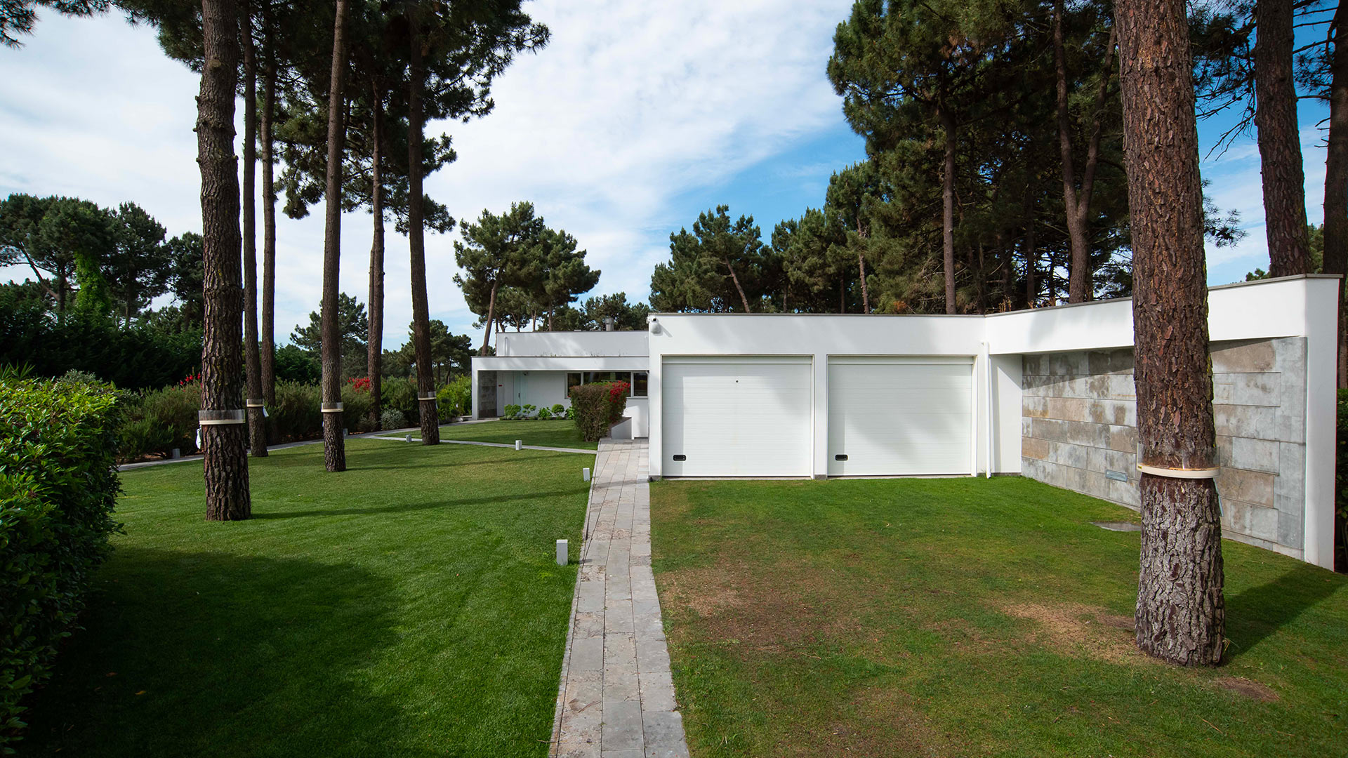Villa Orenie - Image 38