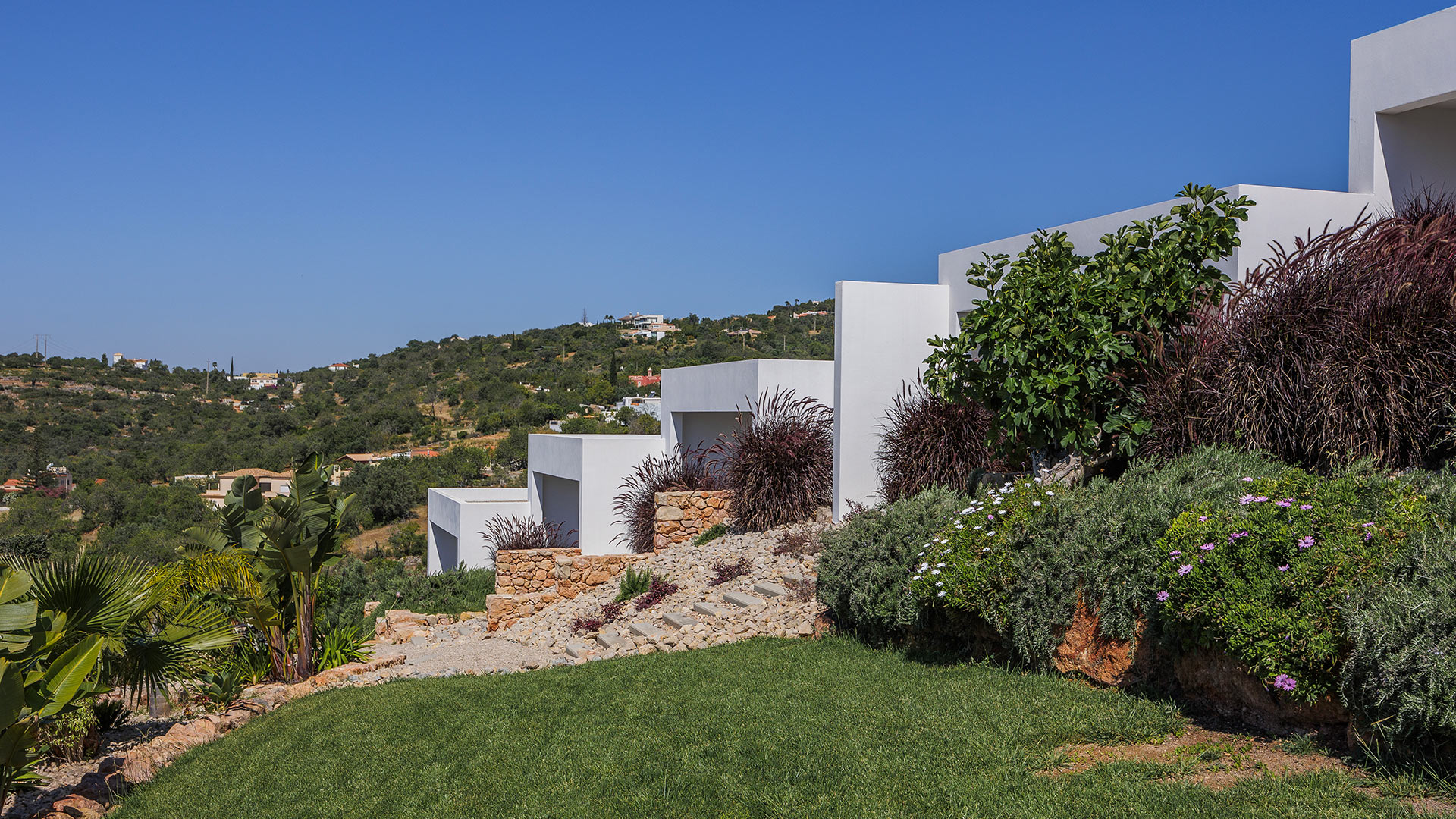 Villa Dinho - Image 10