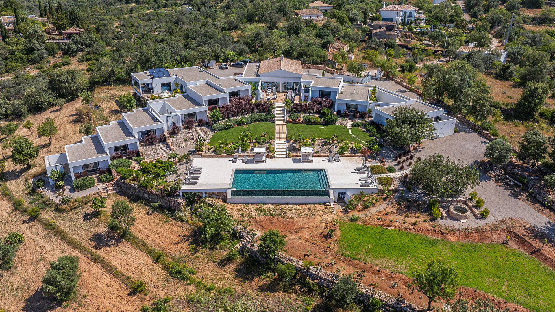 Villa Dinho - Image 6