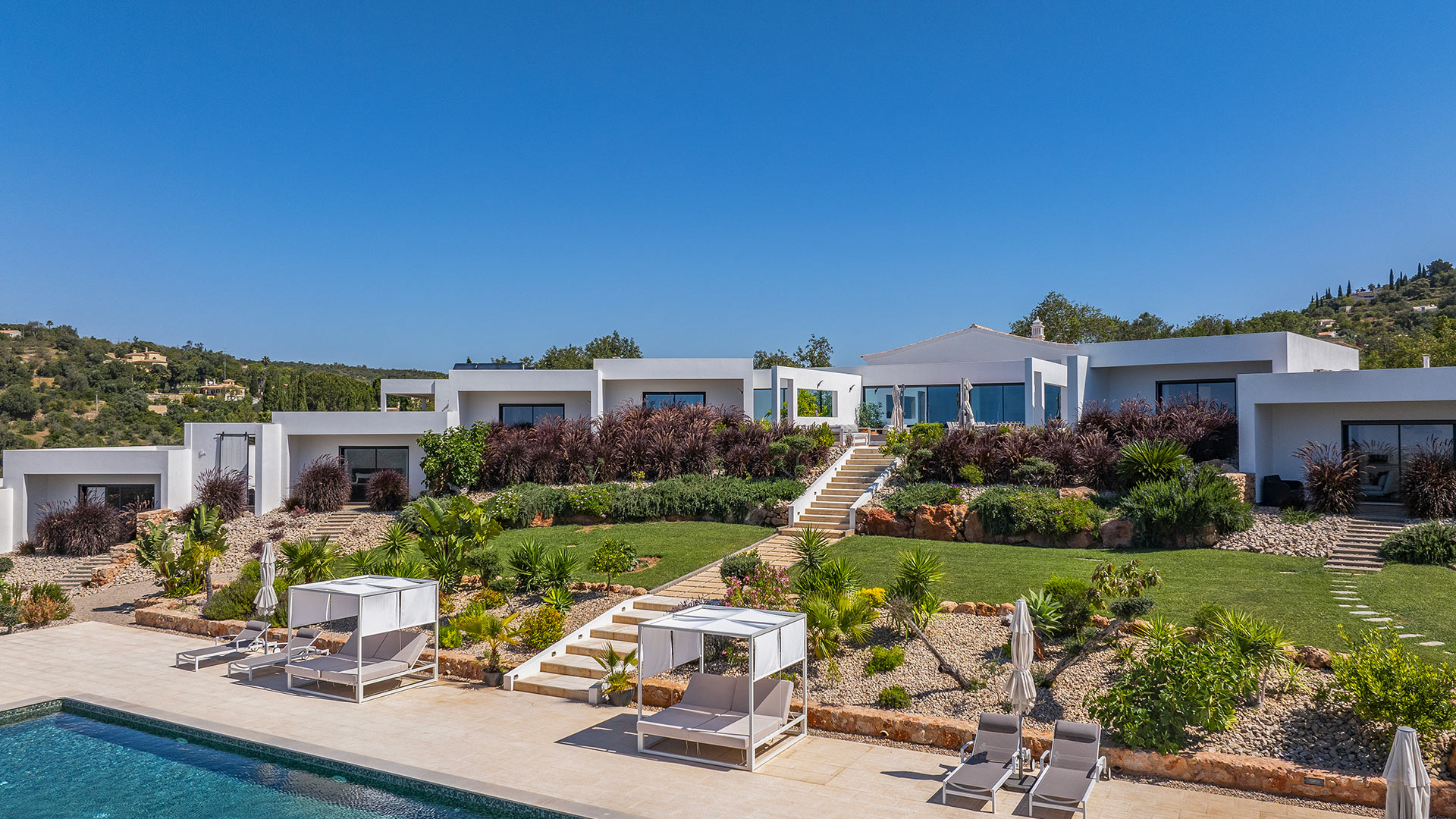 Villa Dinho - Image 7