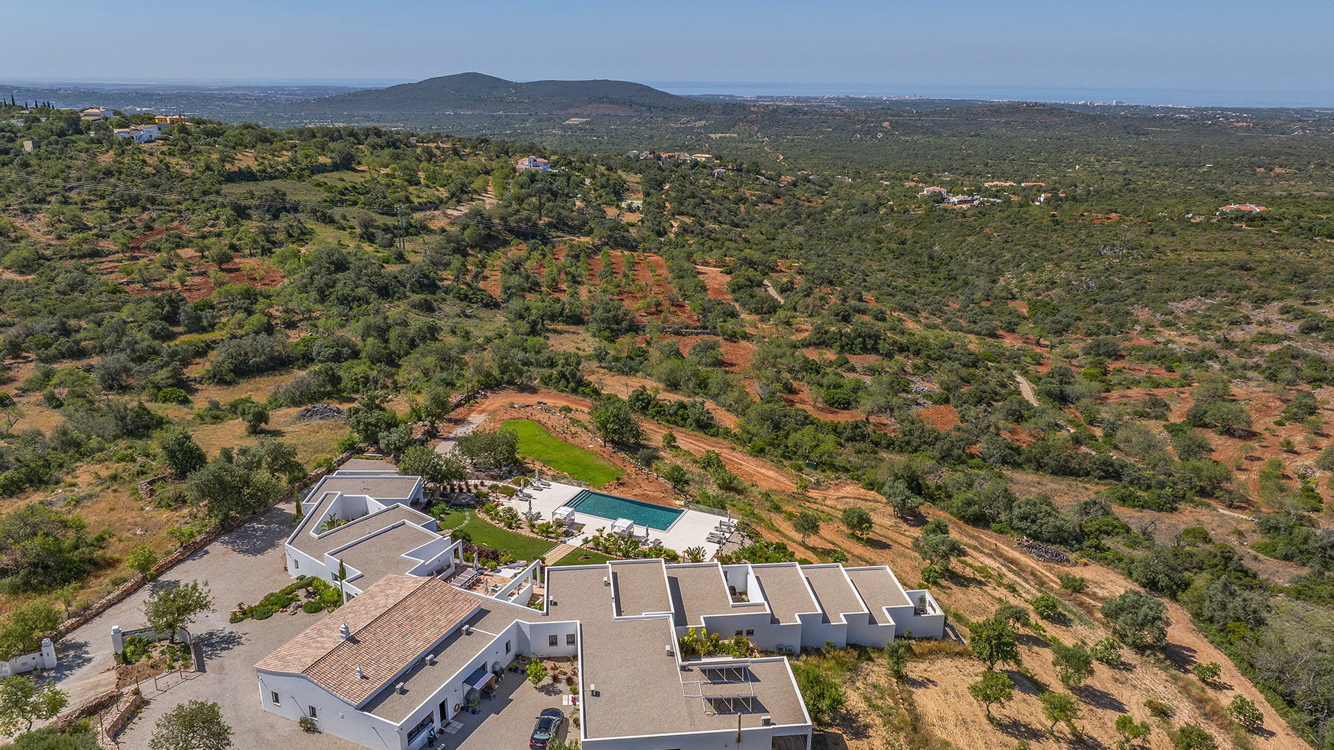 Villa Dinho - Image 11
