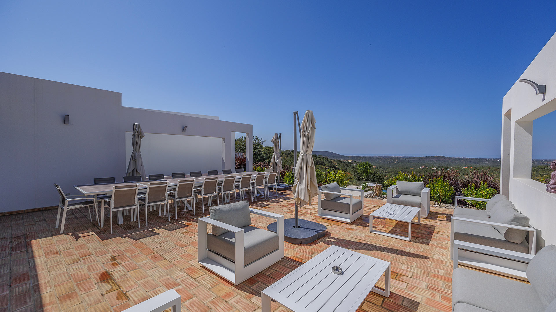 Villa Dinho - Image 28