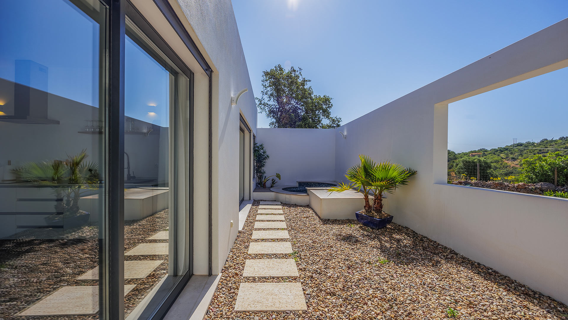 Villa Dinho - Image 8