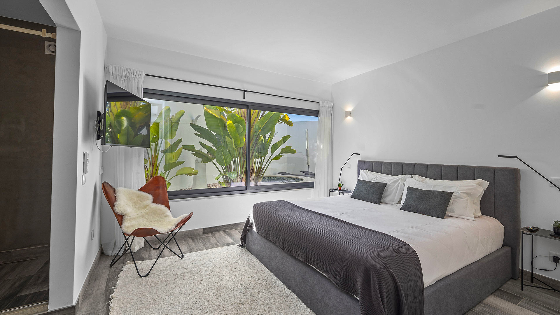 Villa Dinho - Image 5