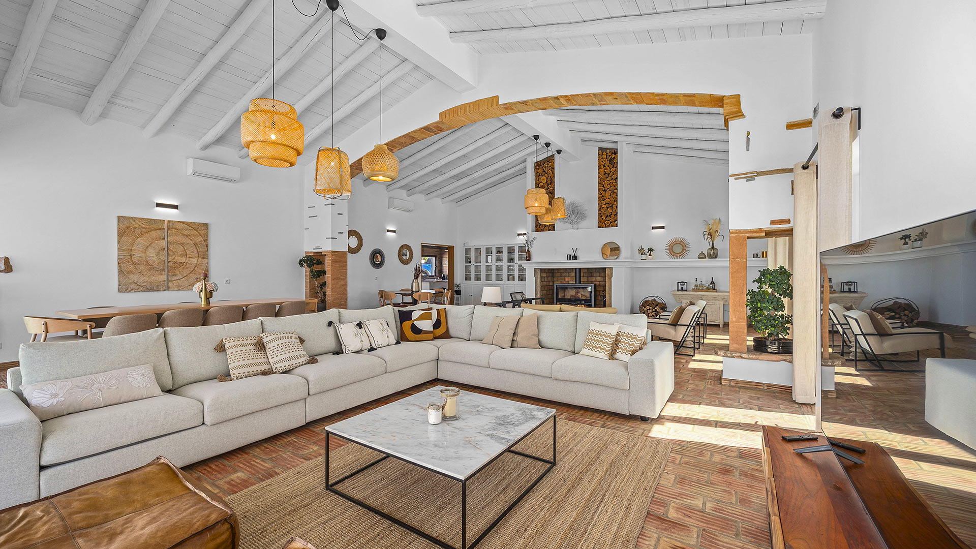 Villa Dinho - Image 3