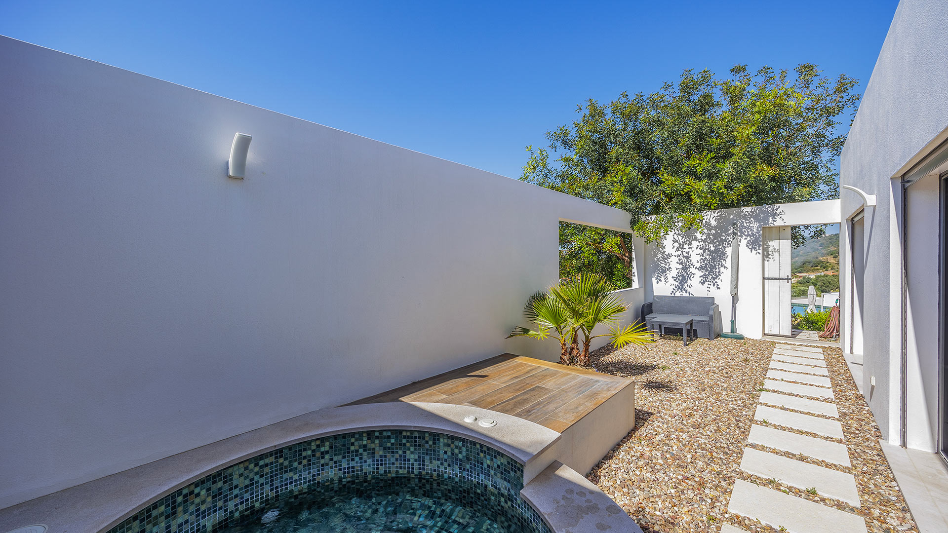 Villa Dinho - Image 9
