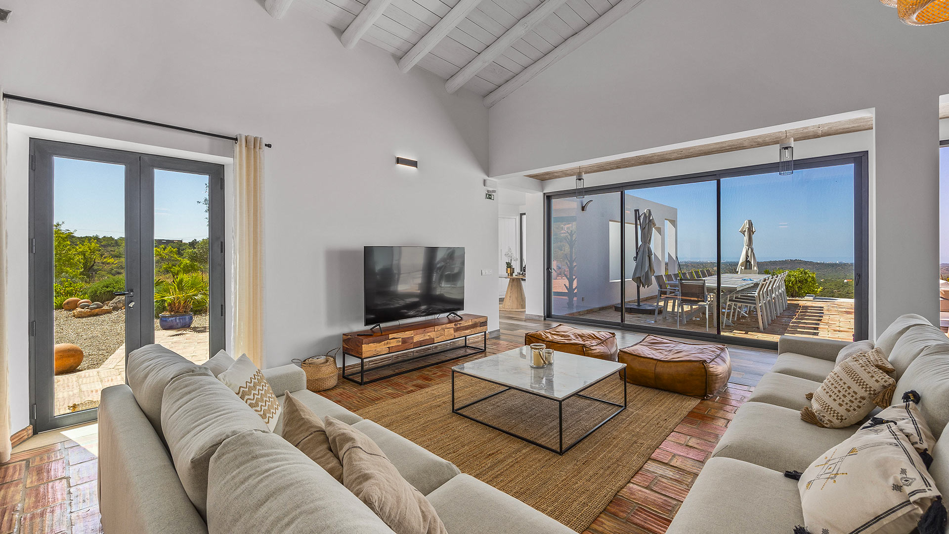Villa Dinho - Image 12