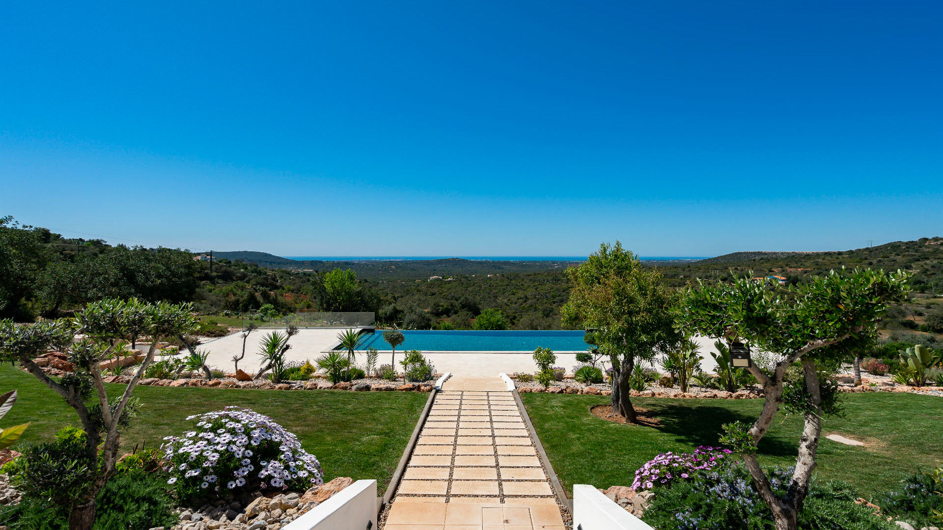 Villa Dinho - Image 2