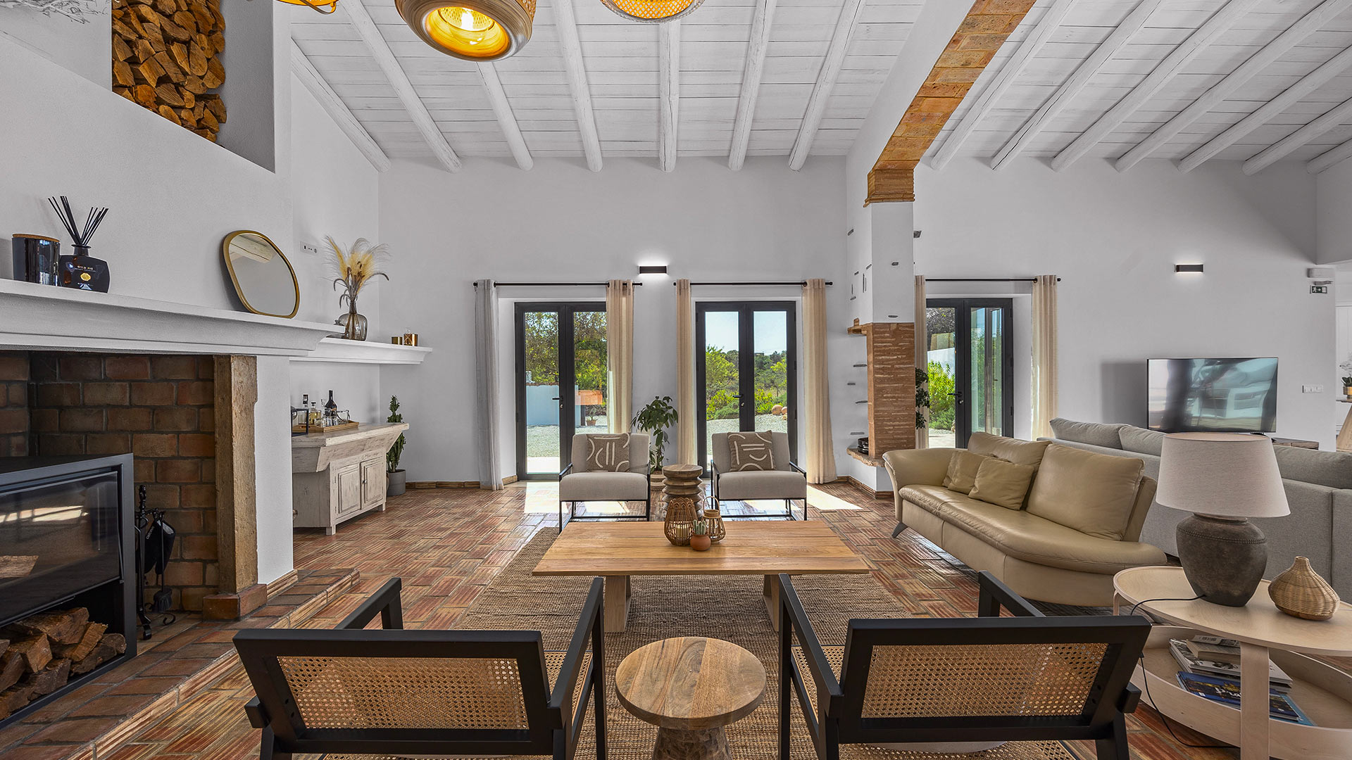 Villa Dinho - Image 4