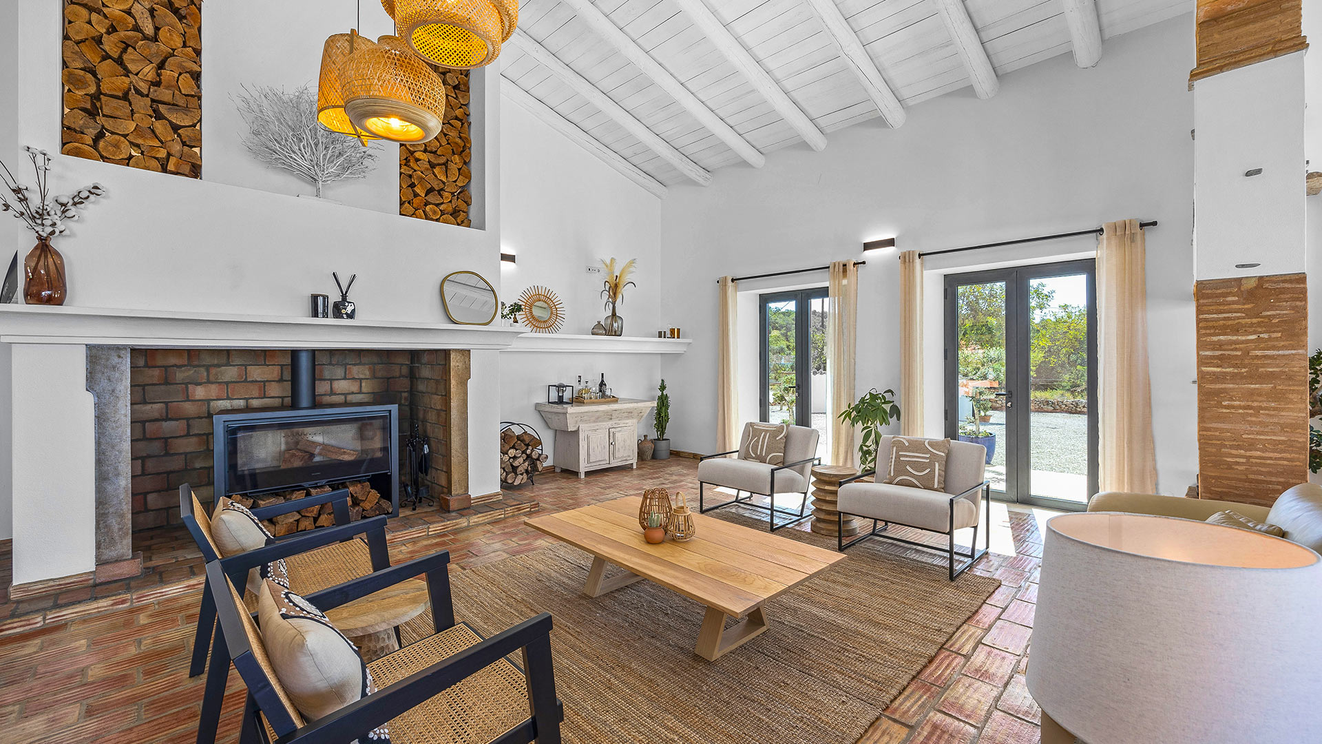 Villa Dinho - Image 13