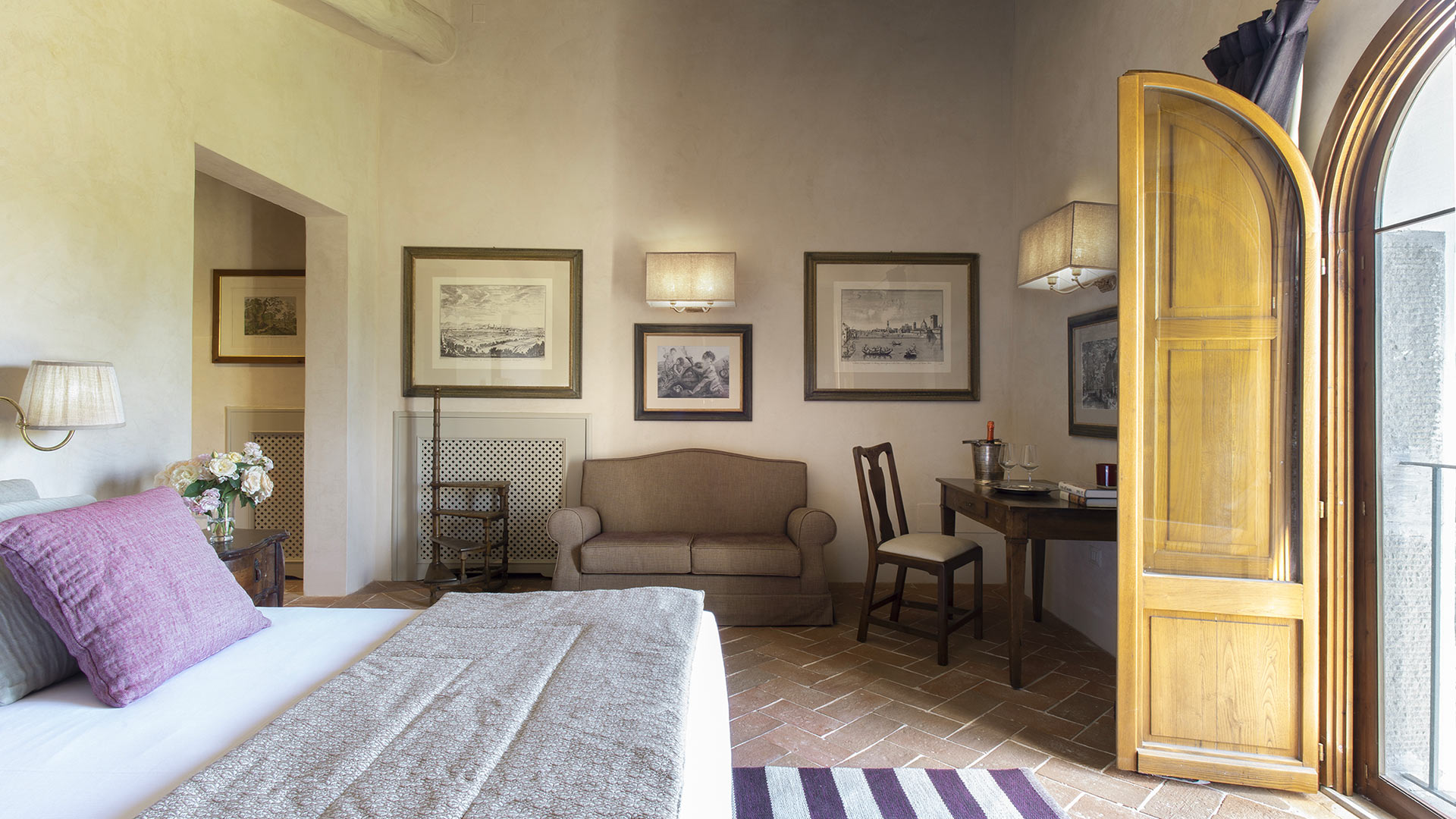 Villa Giulio - Image 40