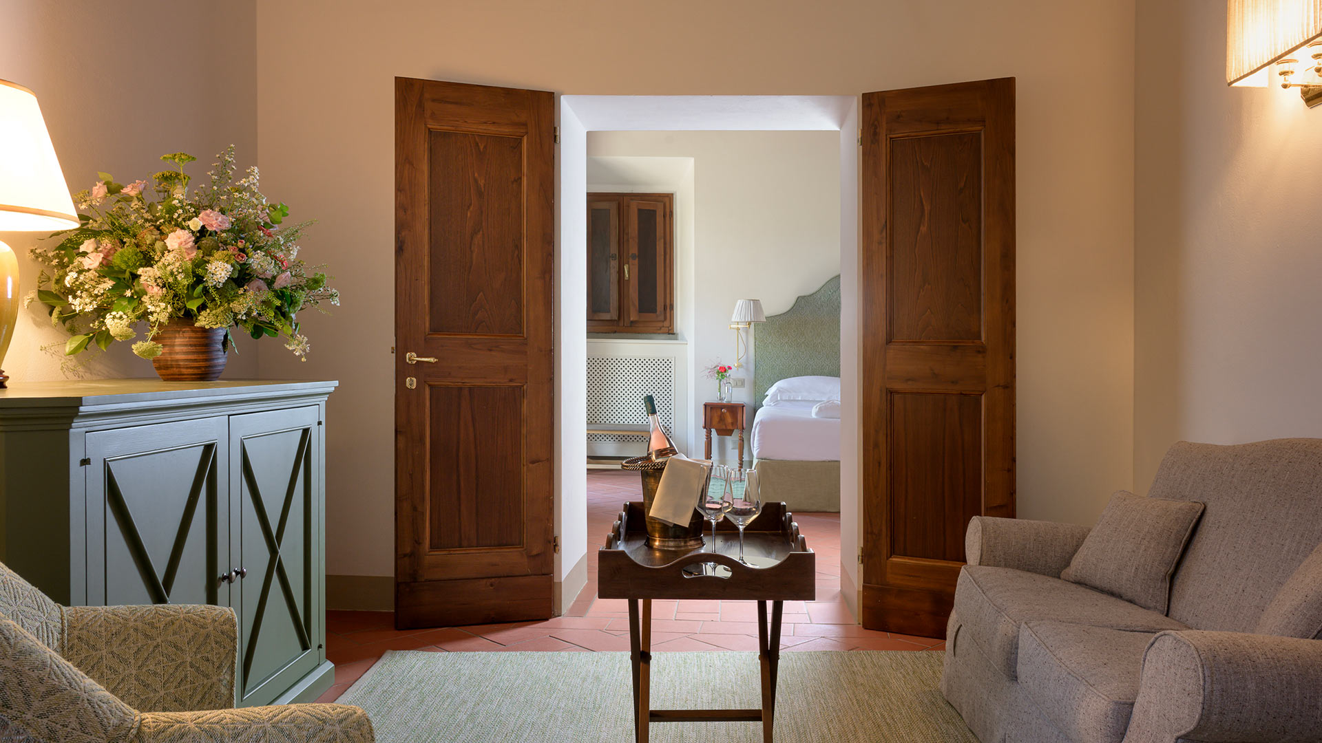 Villa Giulio - Image 34