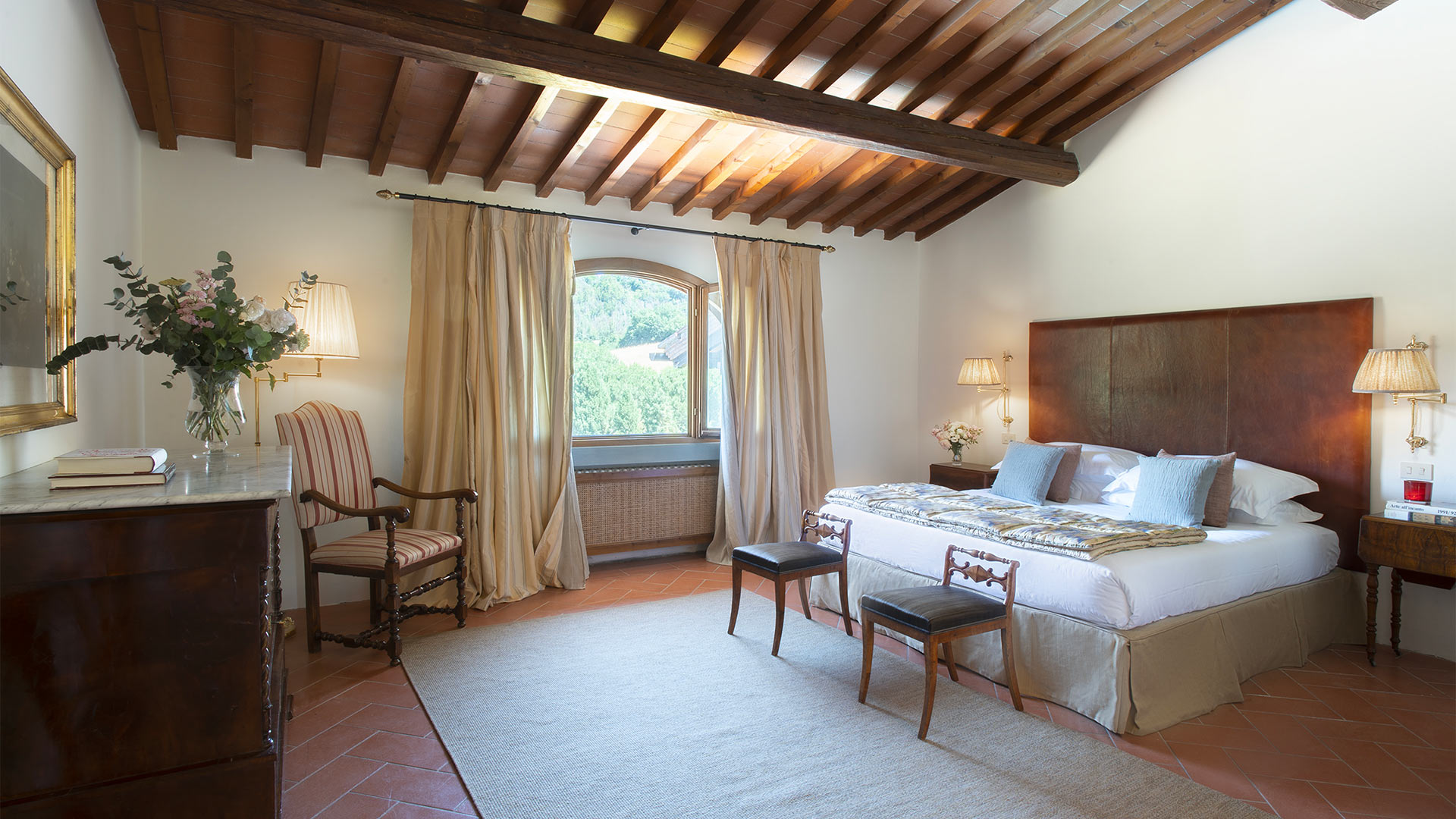 Villa Giulio - Image 39