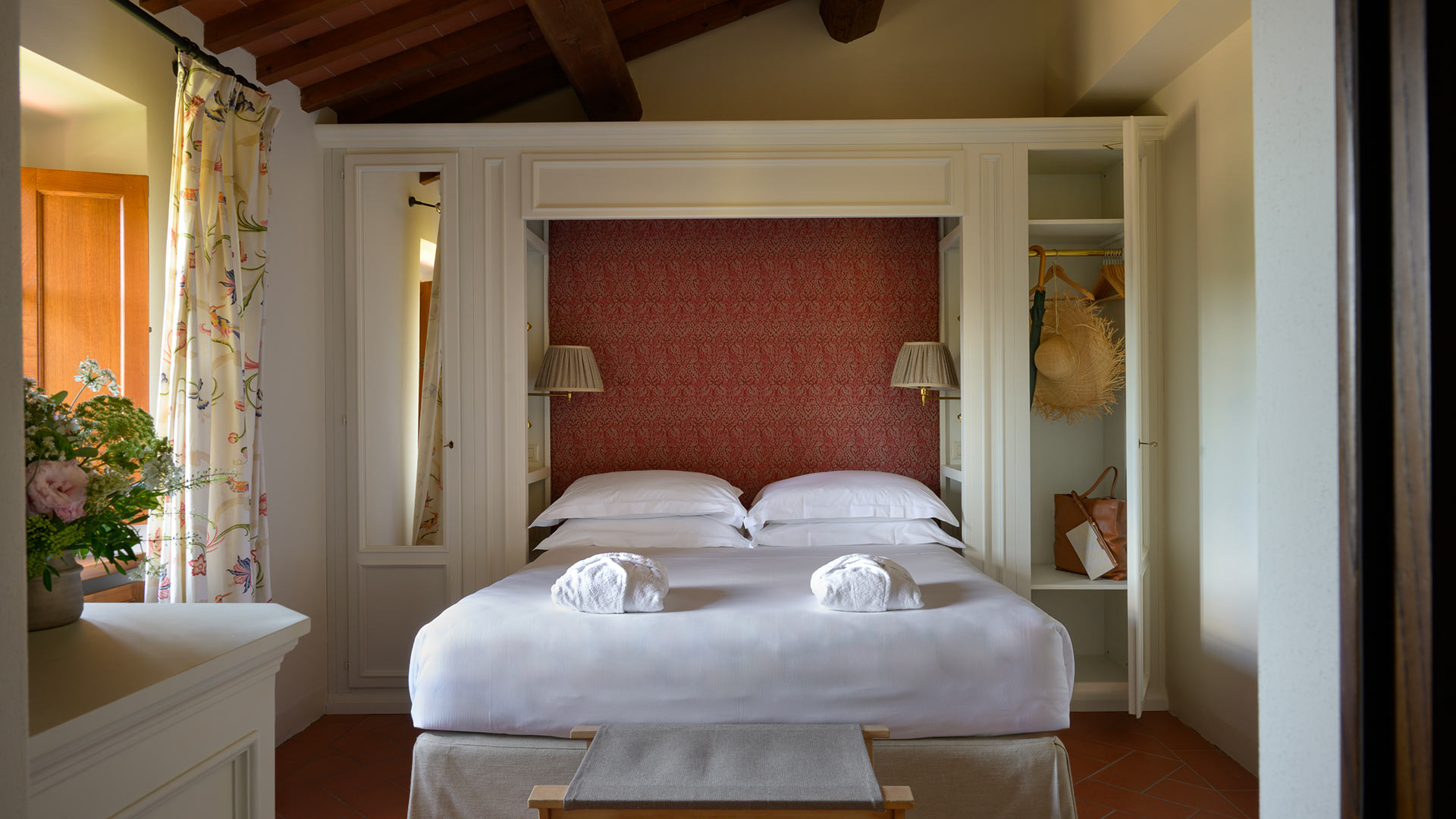 Villa Giulio - Image 43