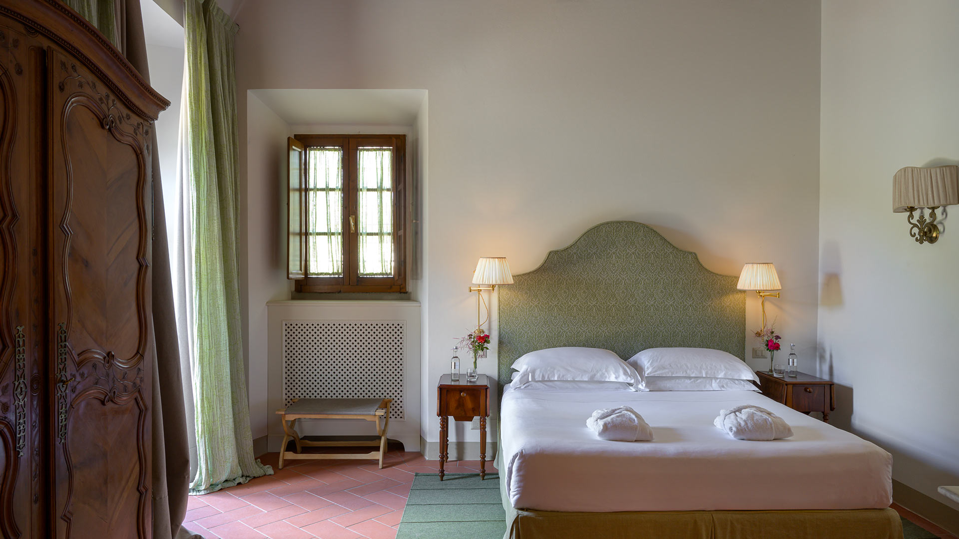 Villa Giulio - Image 33