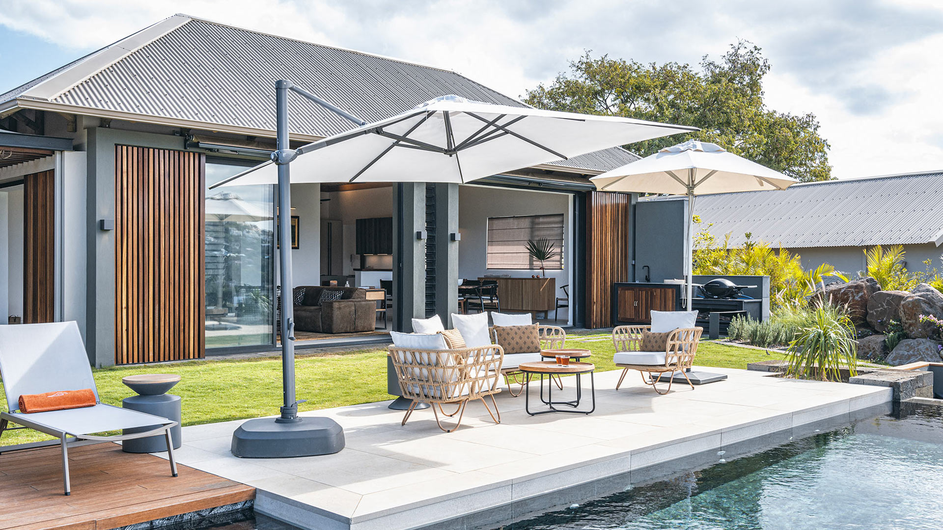 Villa Athénais - Image 8