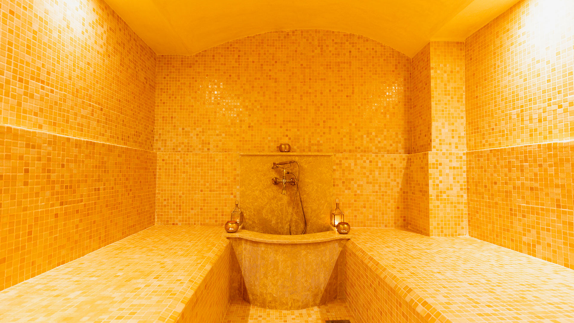 Riad Wahiba - Image 21