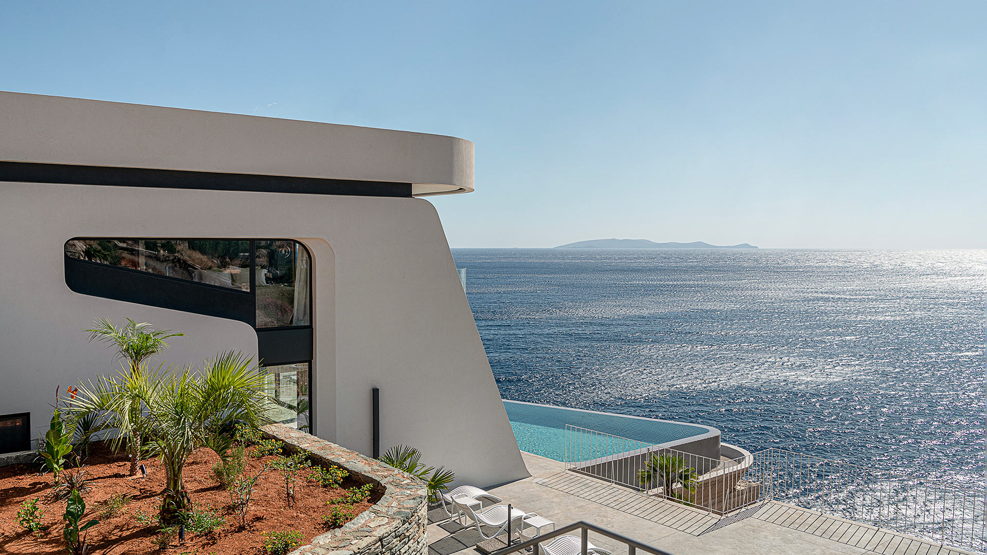 Villa Tefeti - Image 8