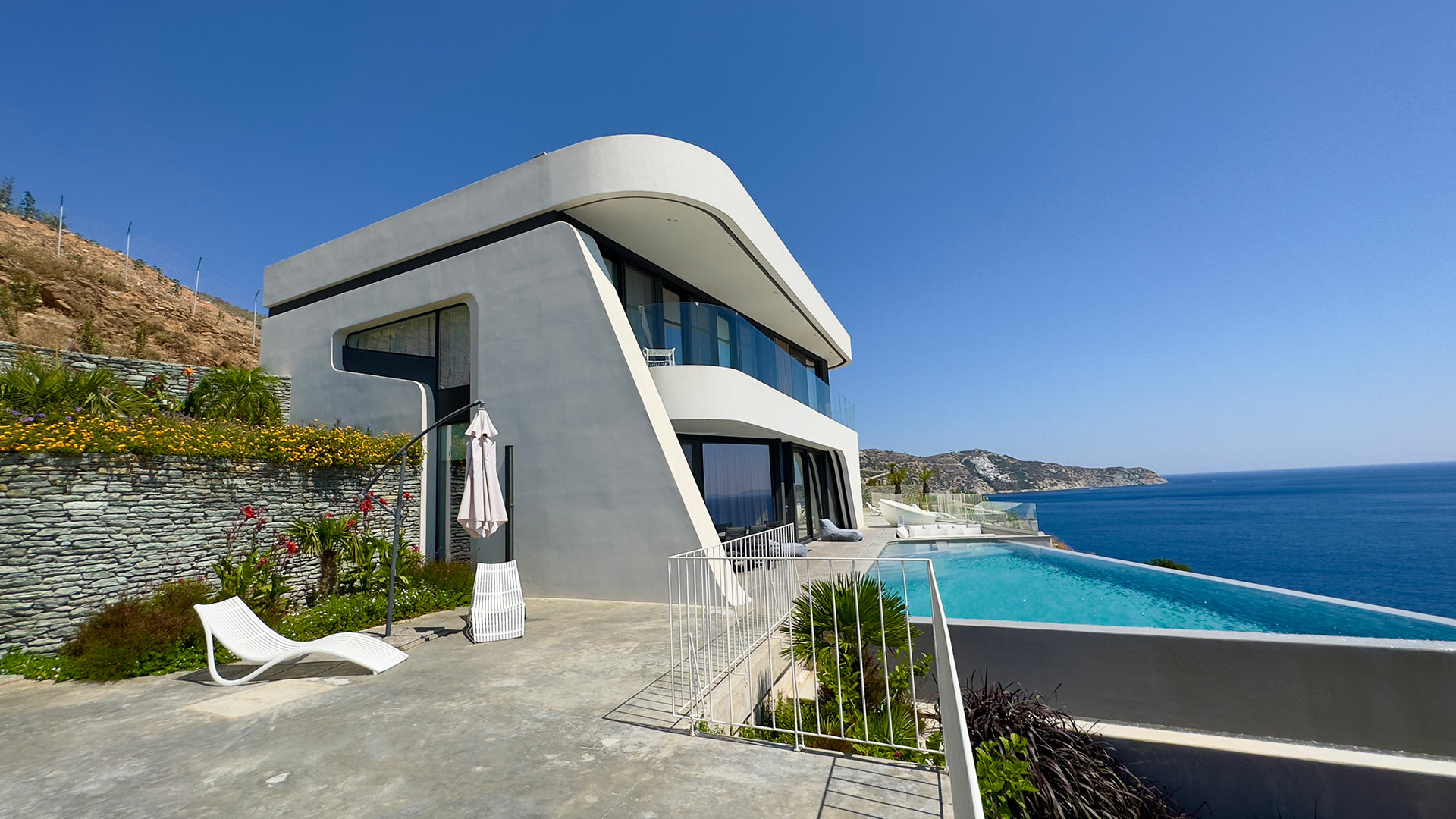Villa Tefeti - Image 9