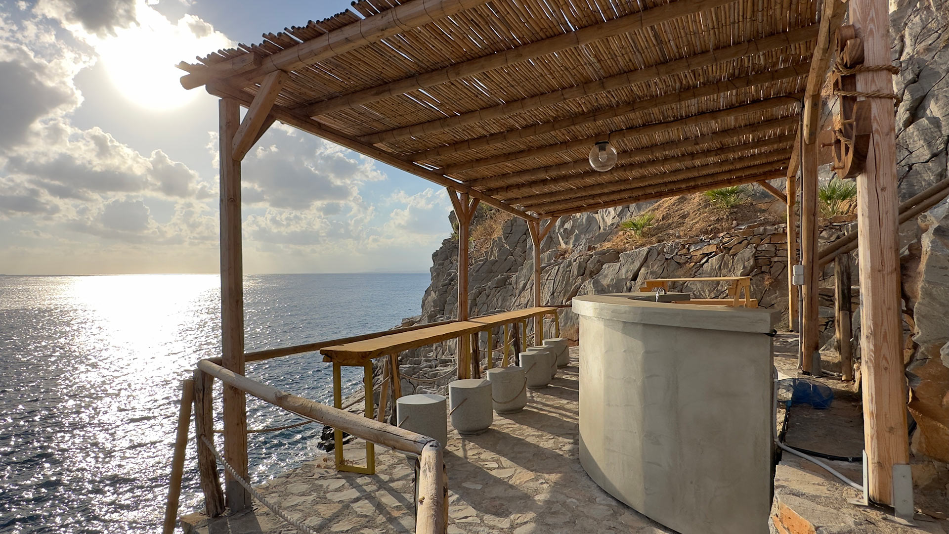 Villa Tefeti - Image 4