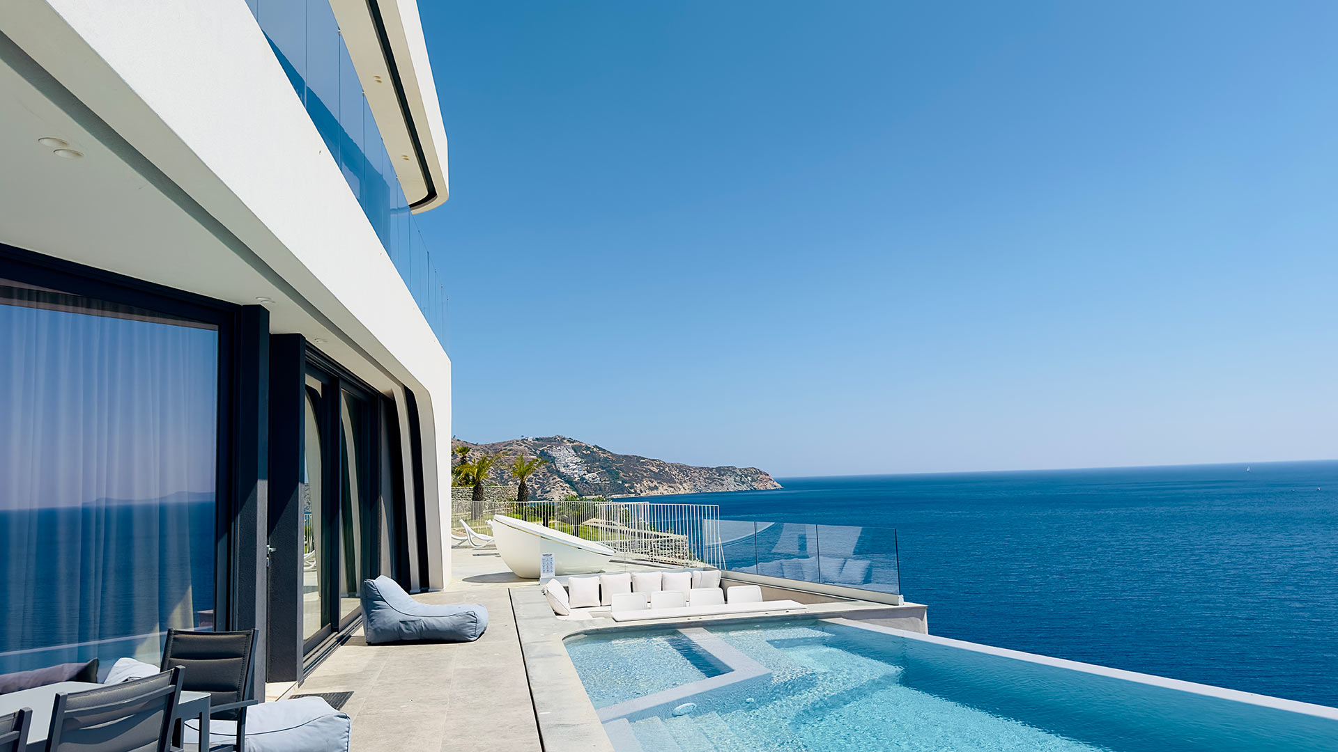 Villa Tefeti - Image 3