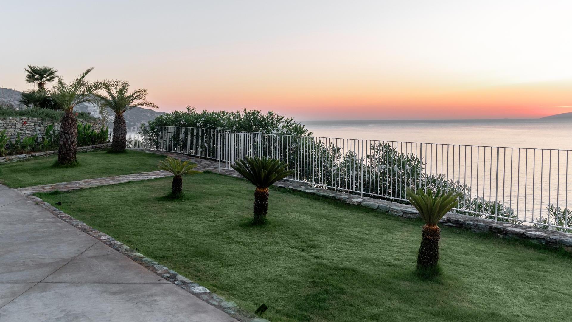 Villa Tefeti - Image 22