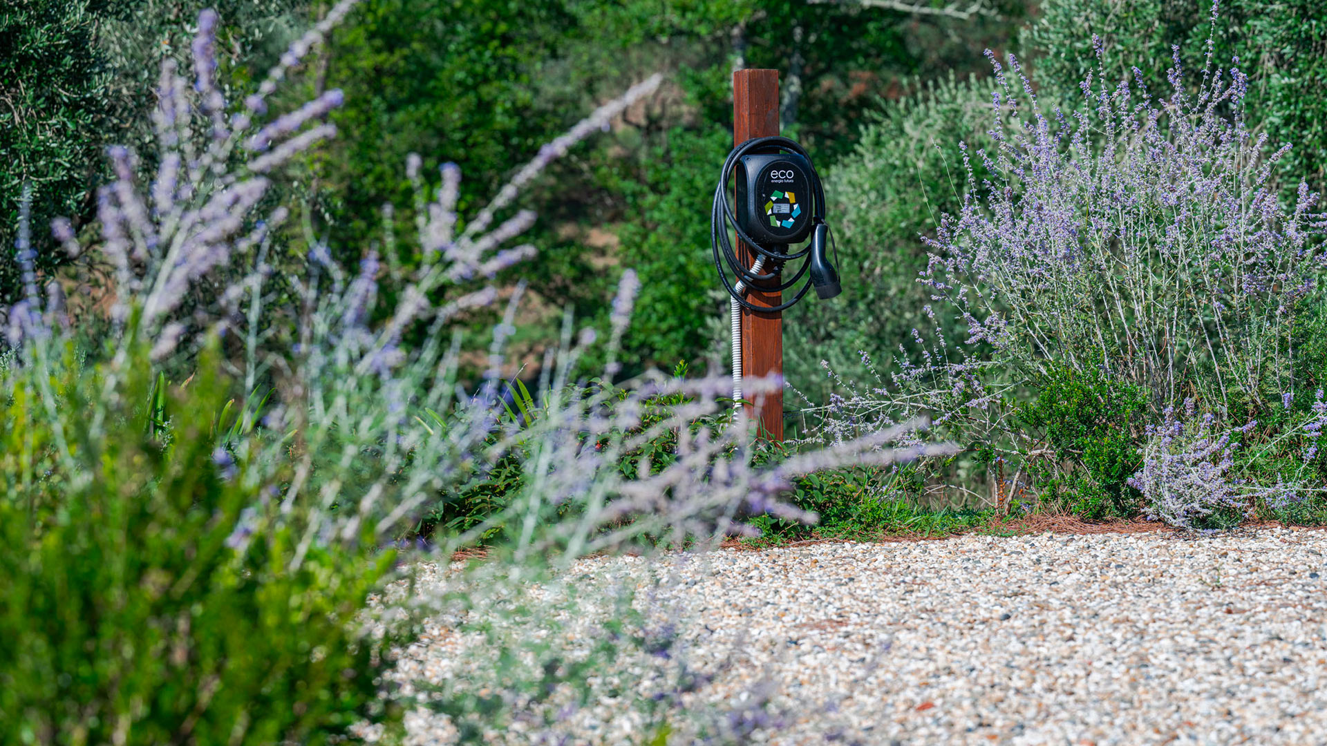 Villa Amaio - Image 48