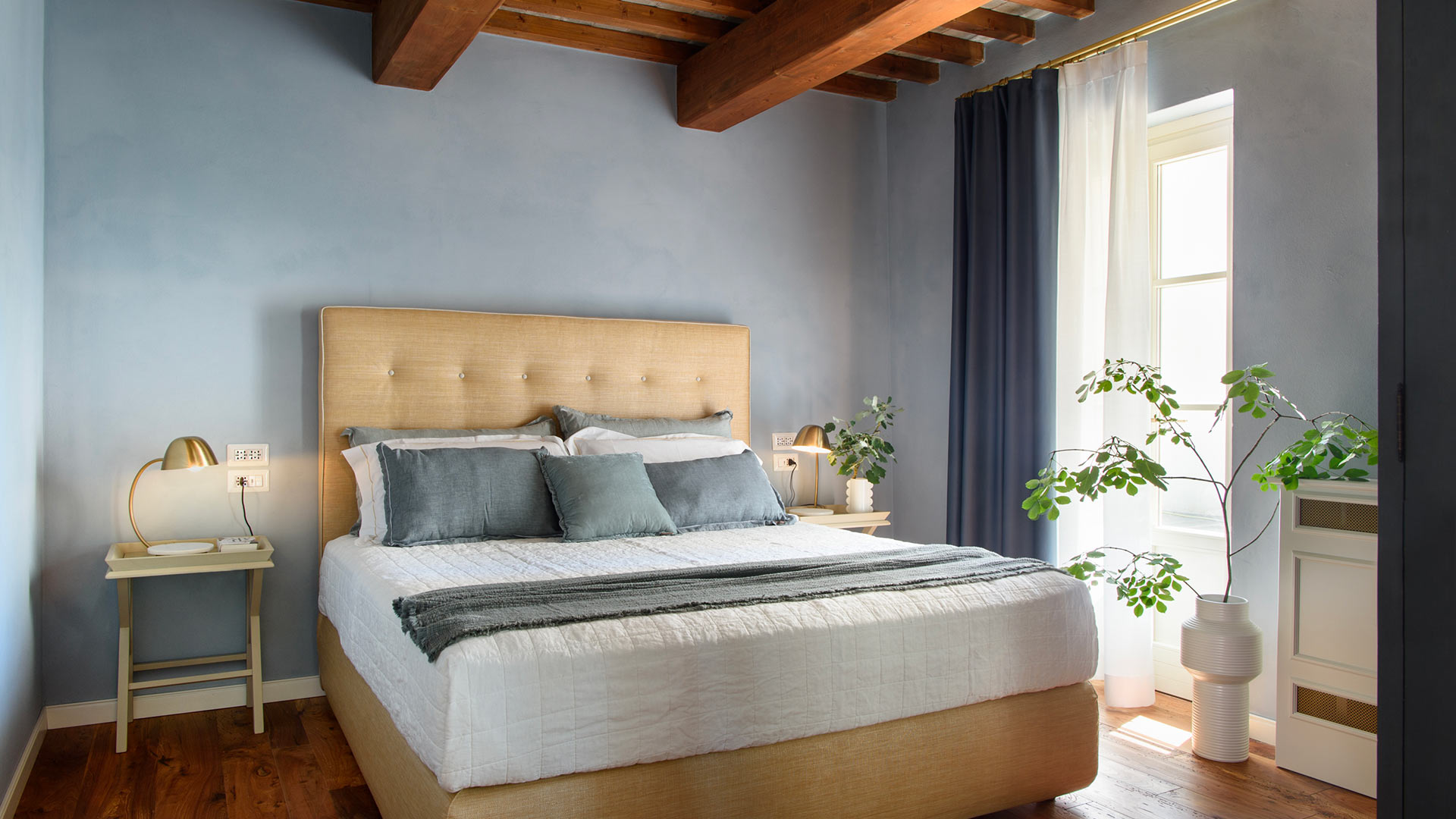 Villa Amaio - Image 32