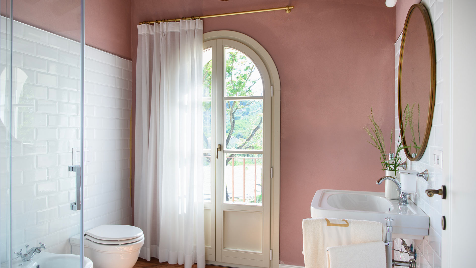 Villa Amaio - Image 31