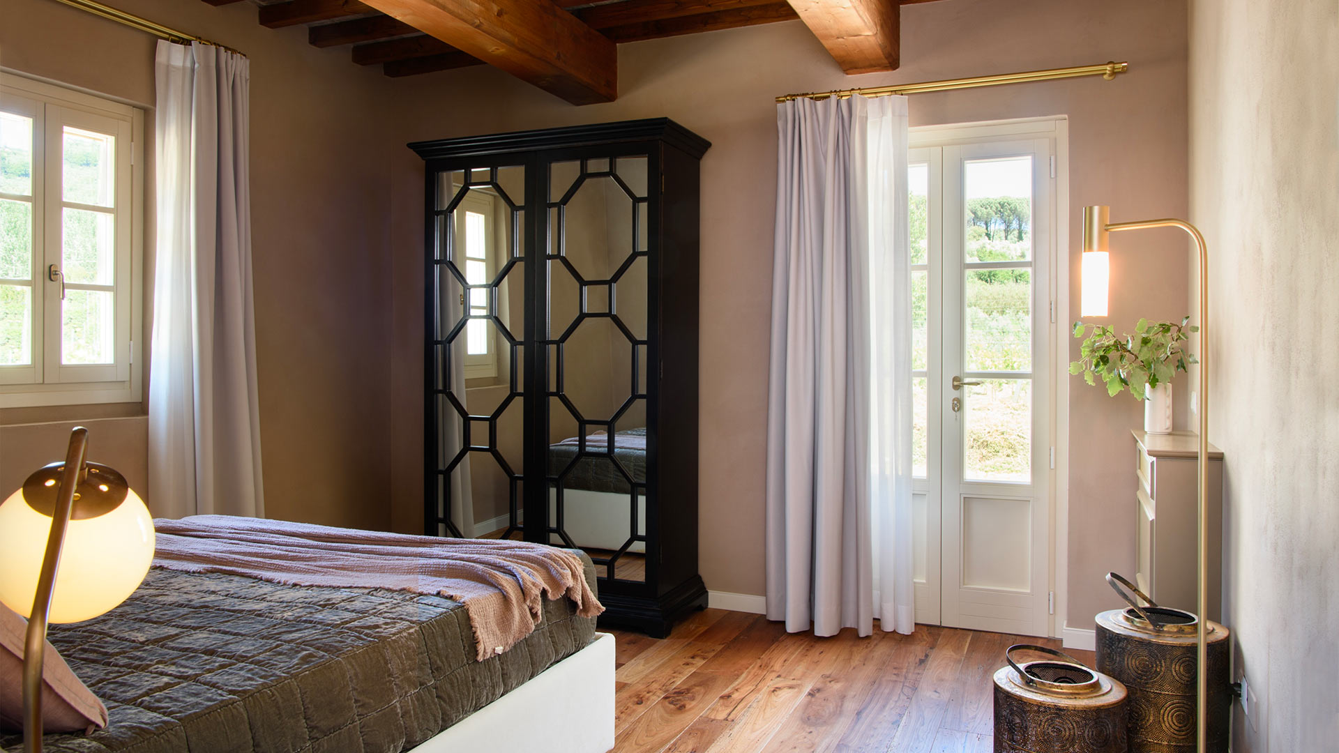 Villa Amaio - Image 35