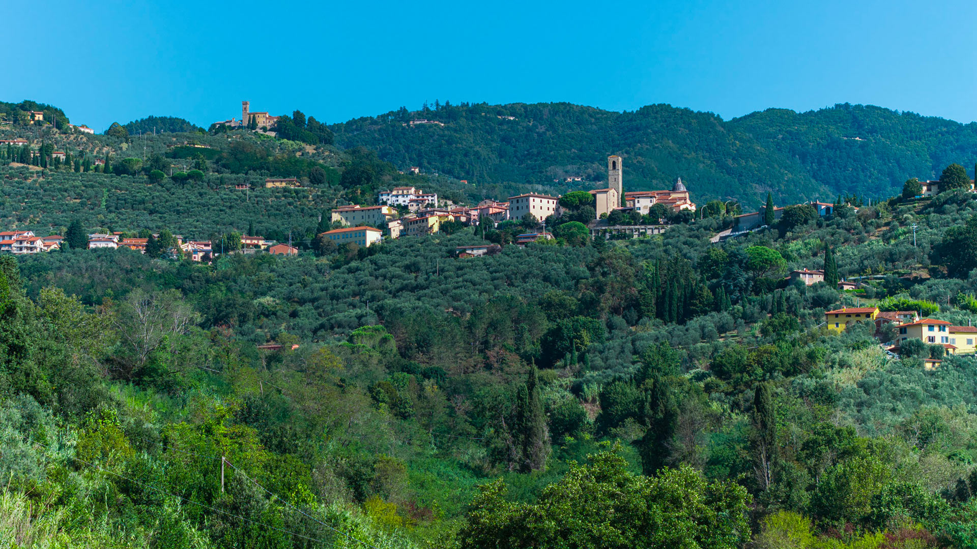 Villa Amaio - Image 49