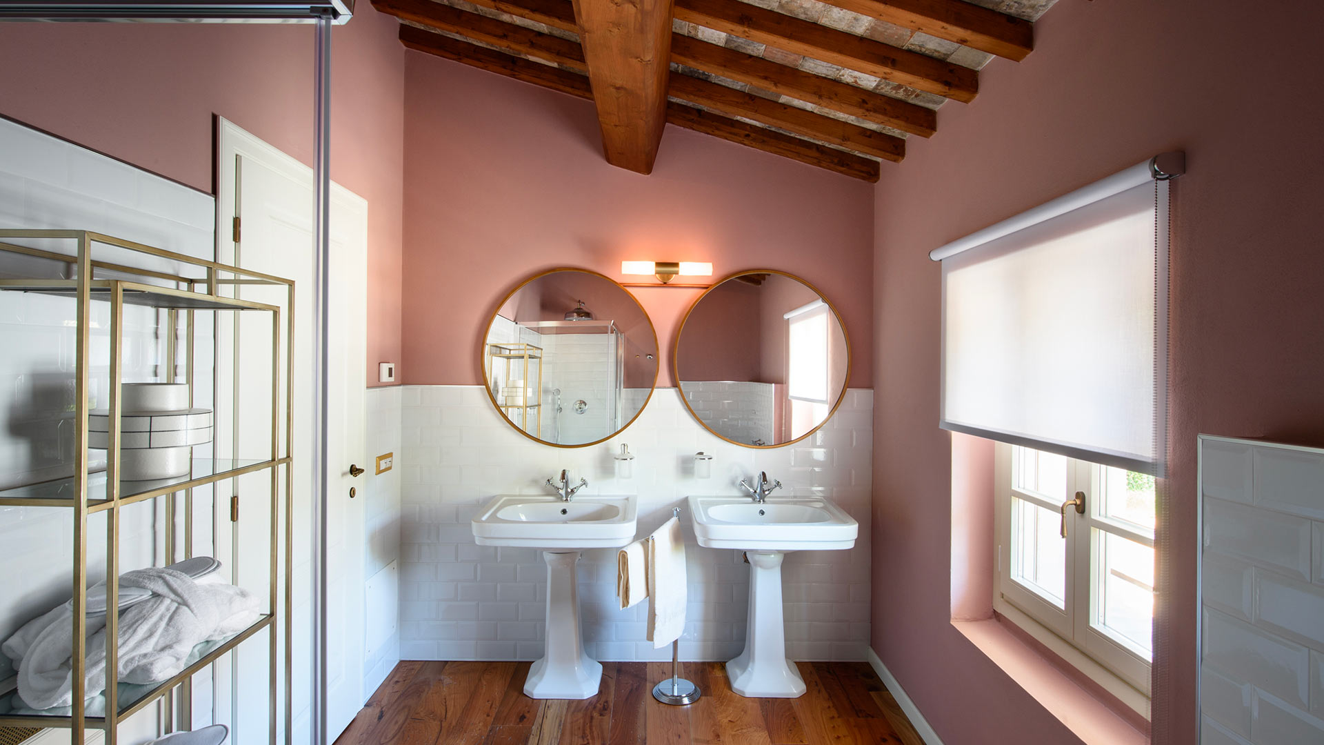 Villa Amaio - Image 38