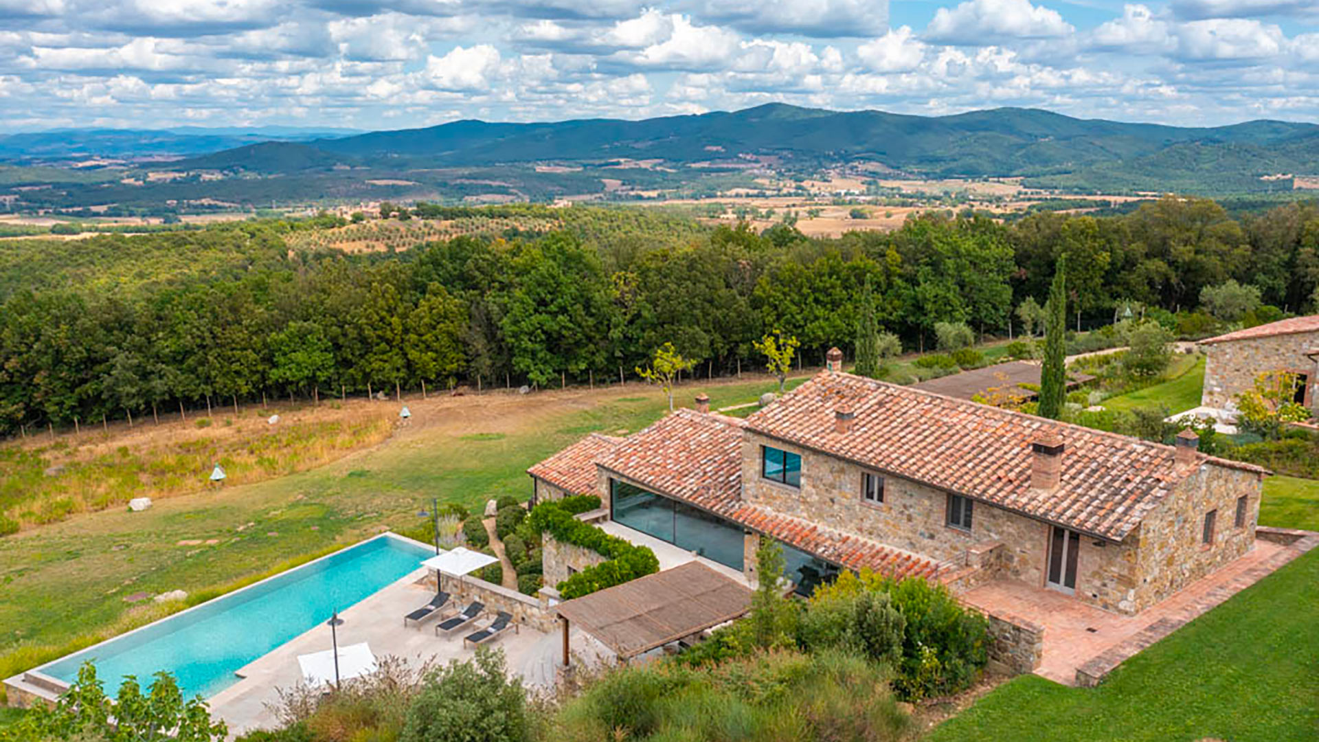 Casale Dita - Image 3