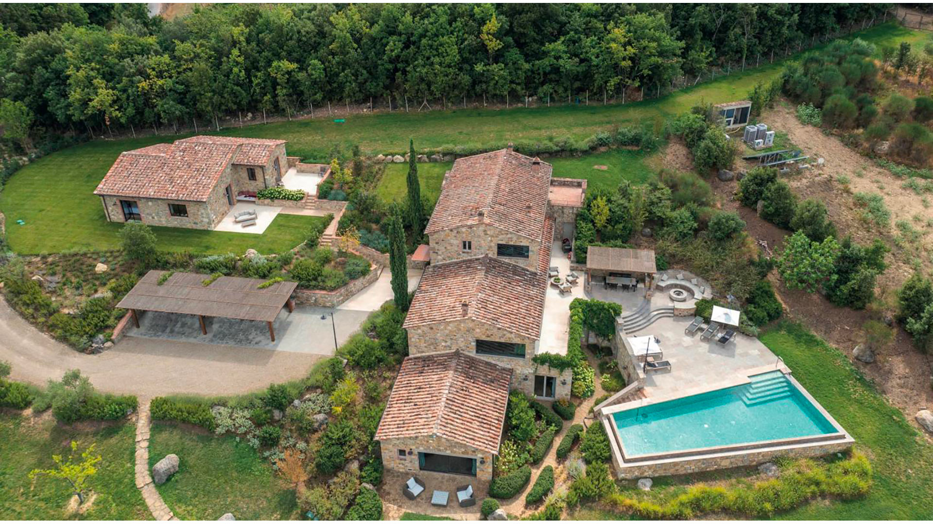 Casale Dita - Image 7