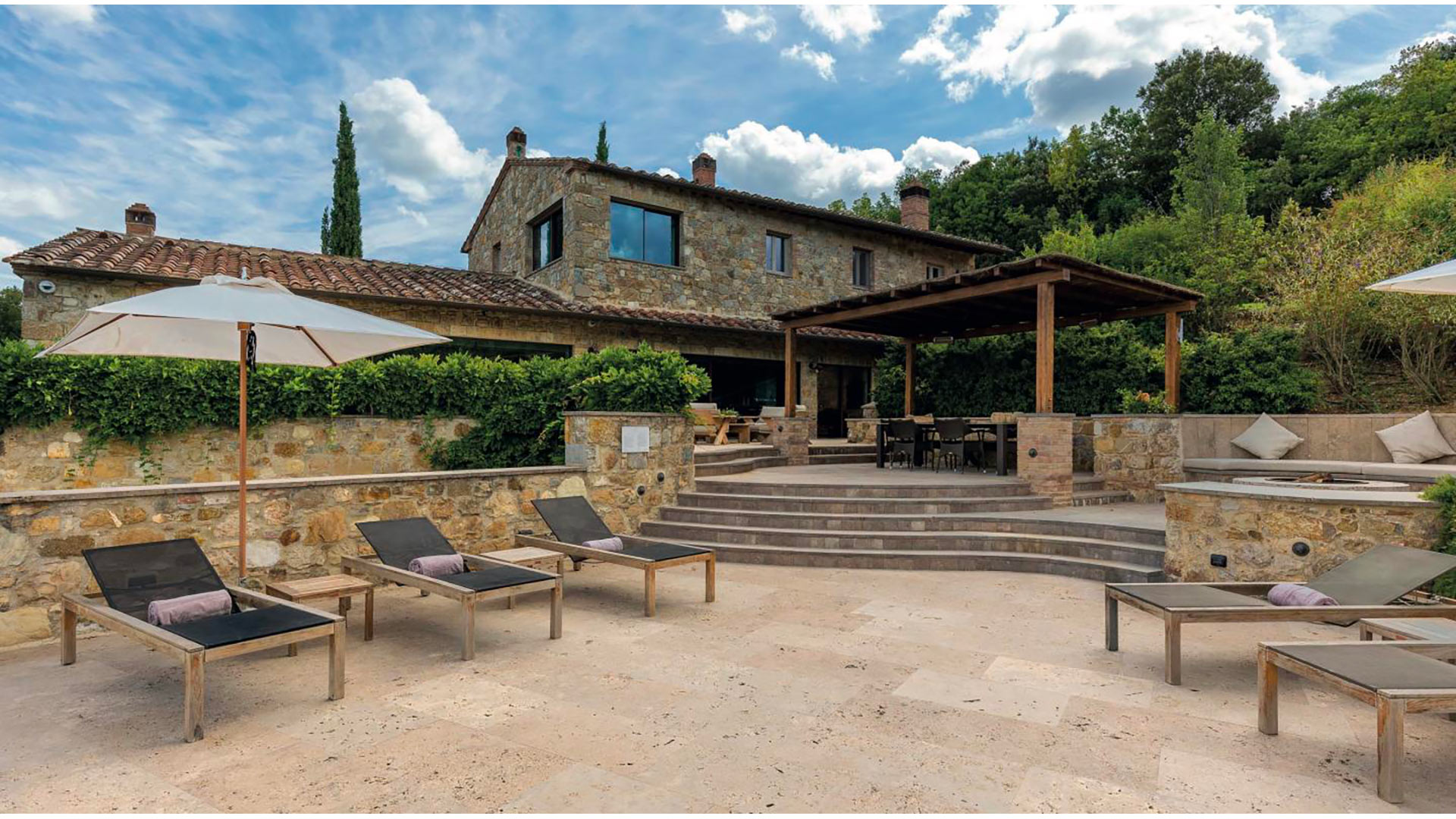 Casale Dita - Image 4