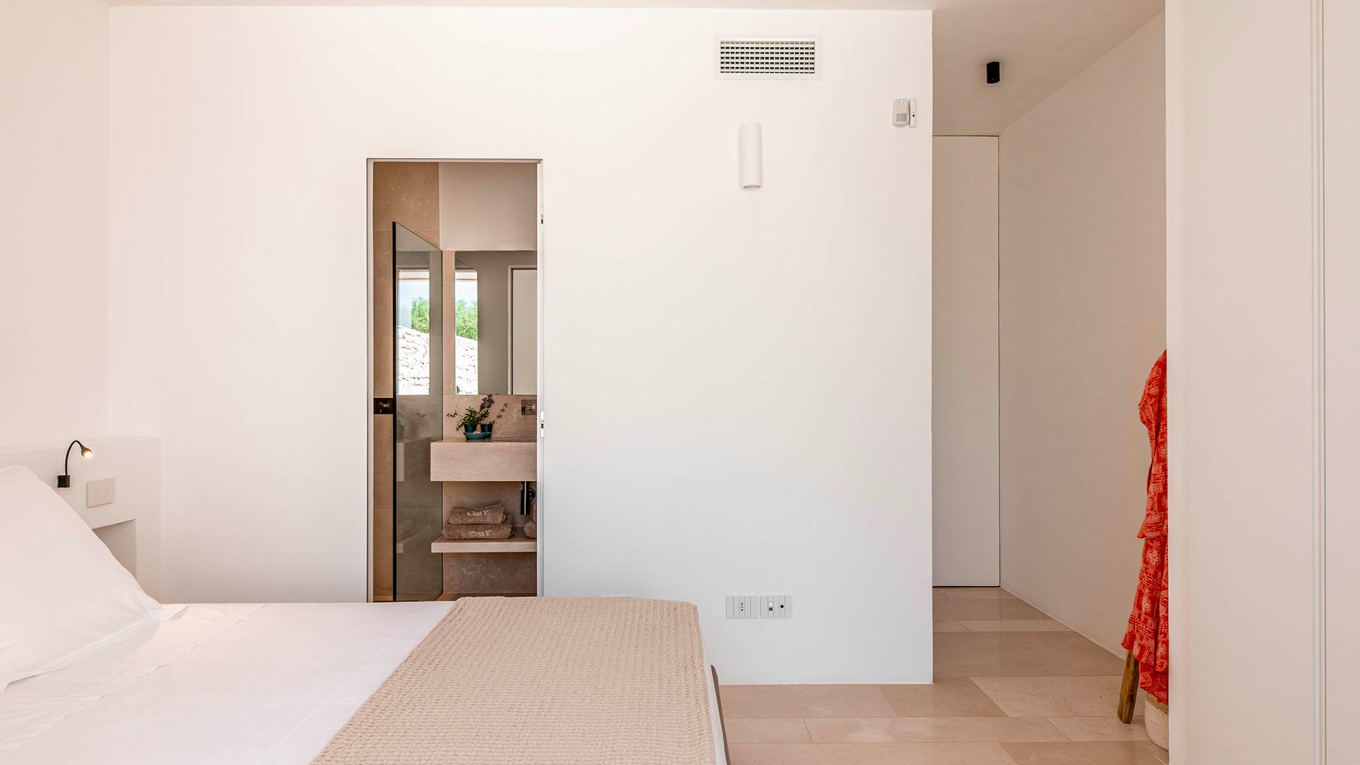 Casa V - Image 26