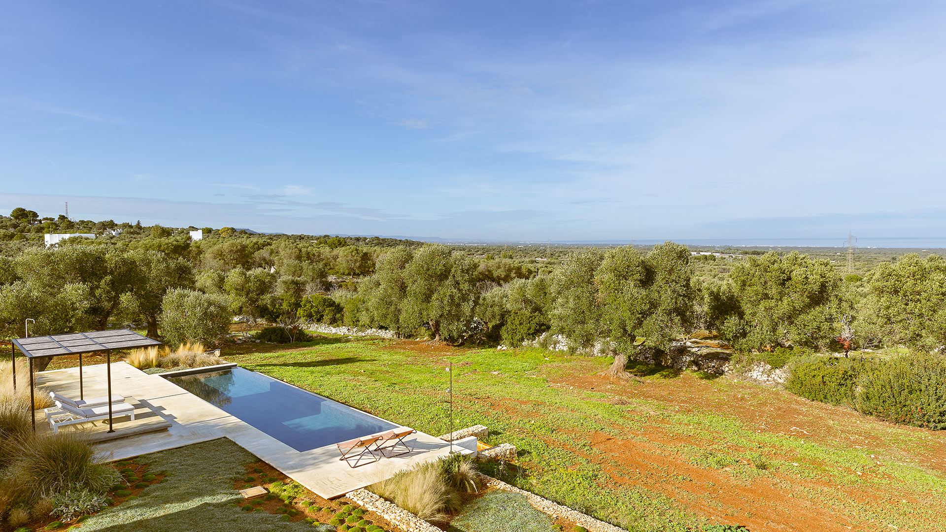 Villa Amur