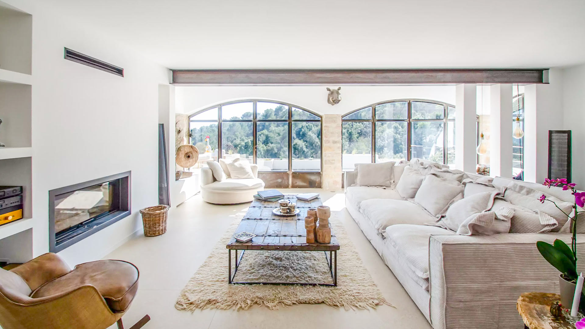 Le Domaine Manza - Image 2