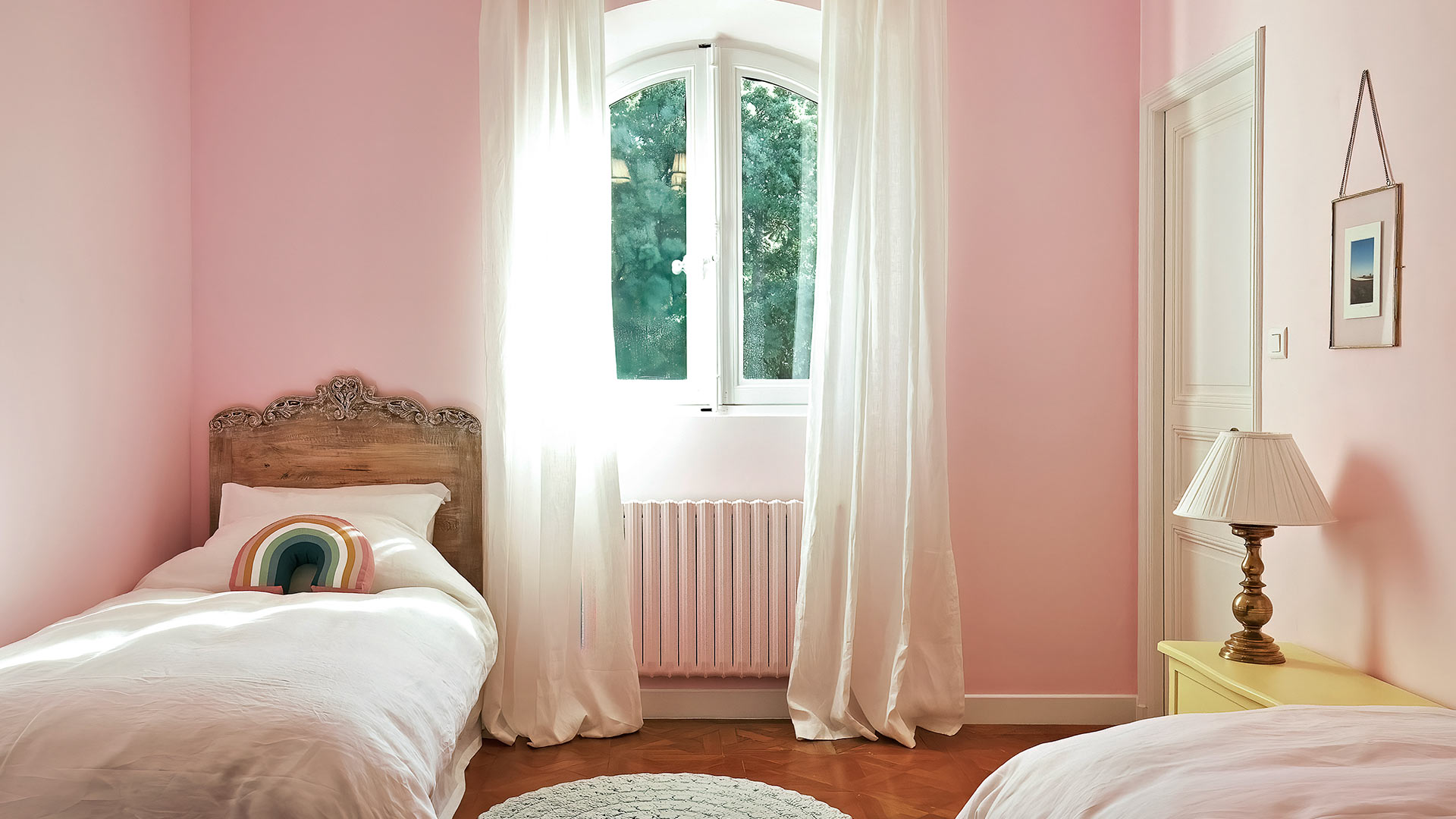 Villa Sparrow - Image 28