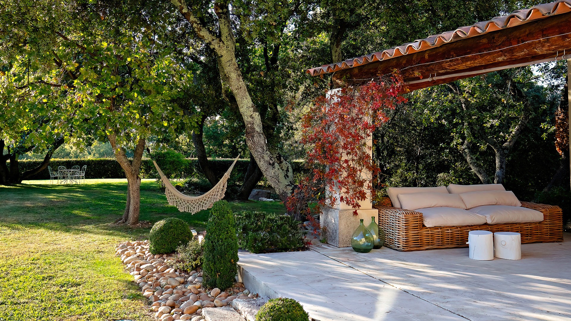 Villa Sparrow - Image 4